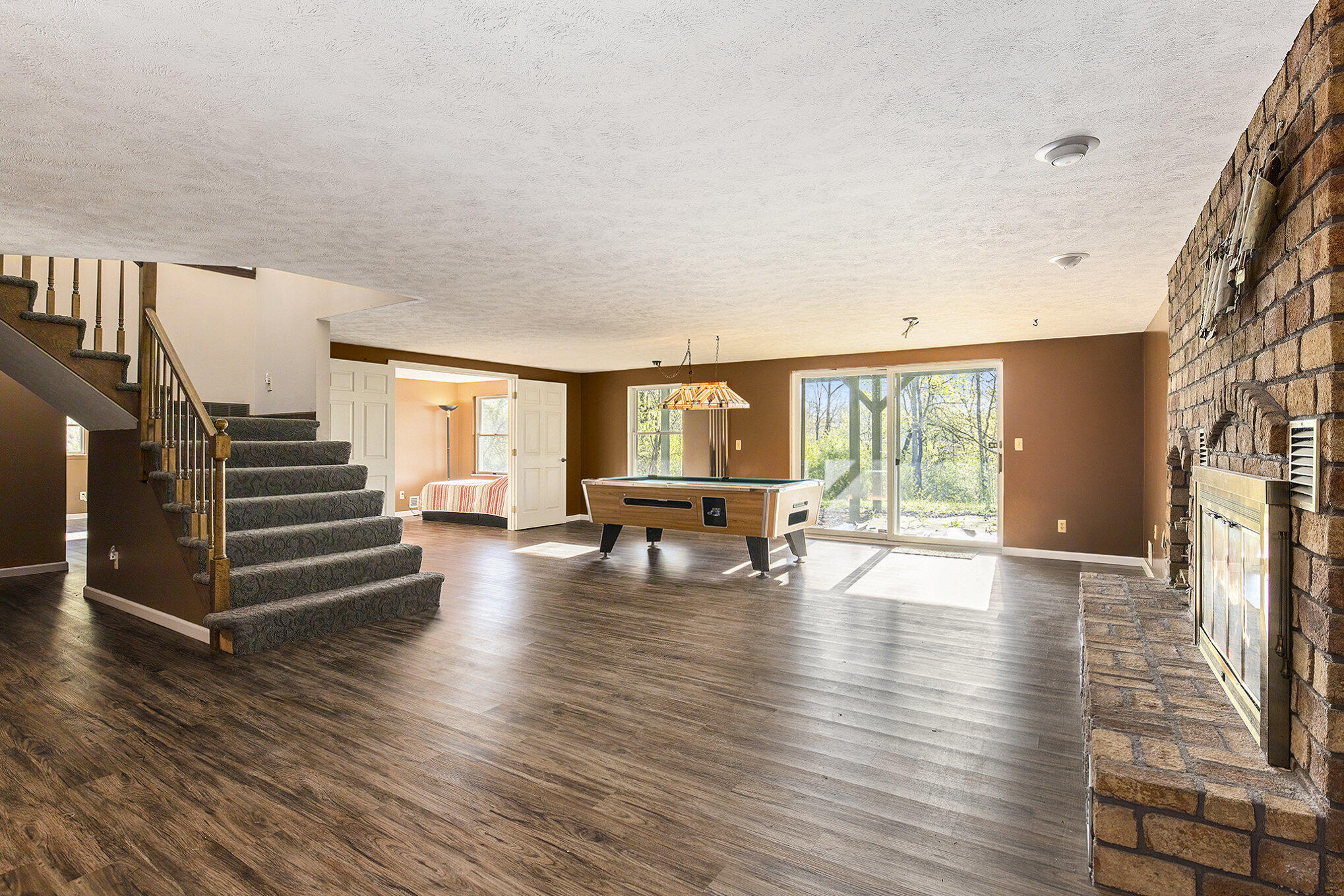 620 Twin Lakes Drive NE Grand Rapids MI 49525