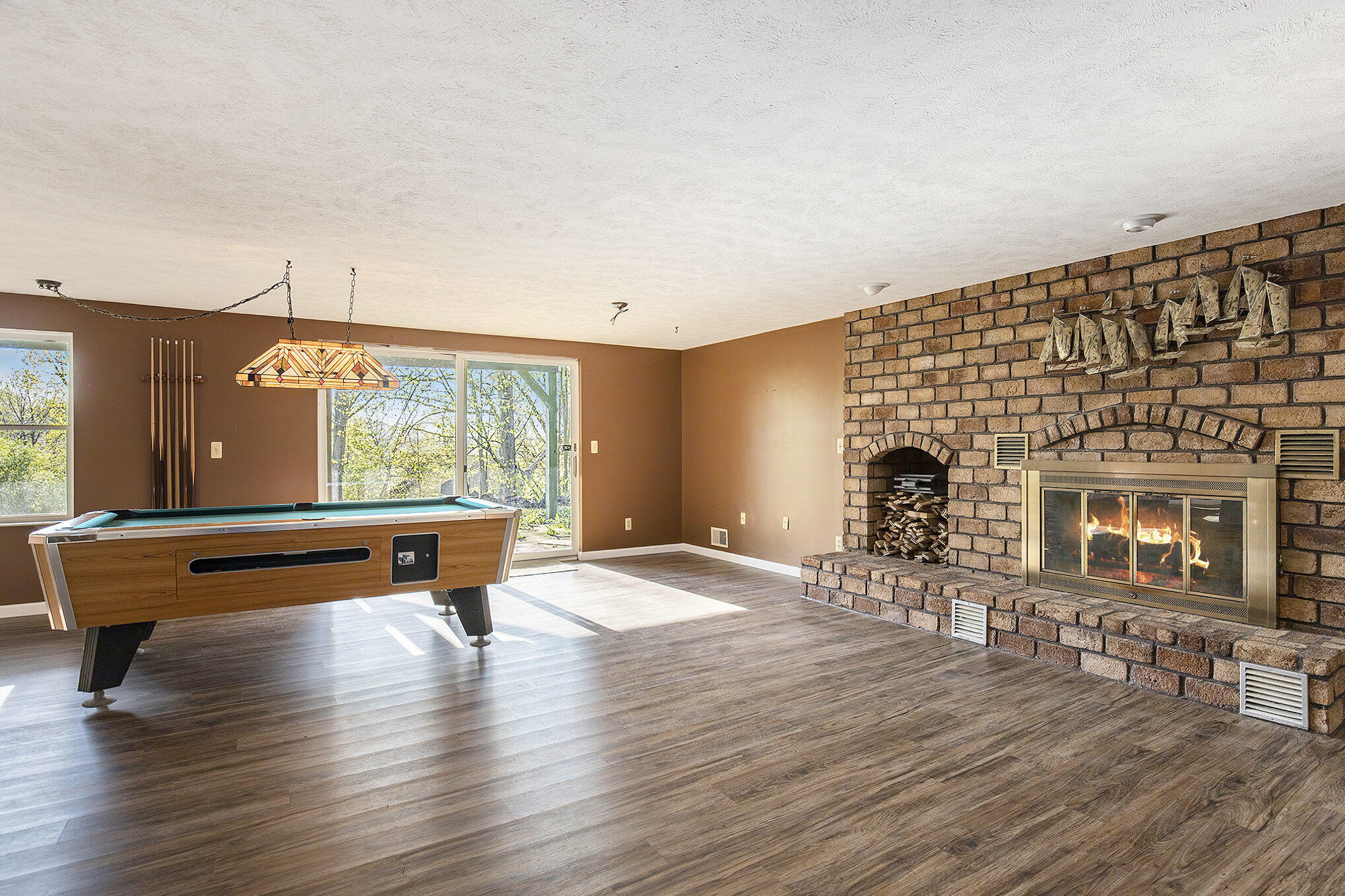 620 Twin Lakes Drive NE Grand Rapids MI 49525