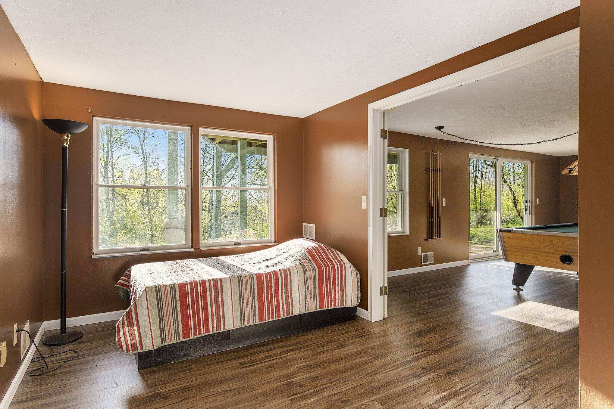 620 Twin Lakes Drive NE Grand Rapids MI 49525