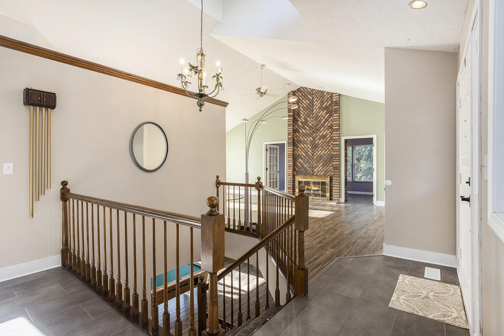 620 Twin Lakes Drive NE Grand Rapids MI 49525