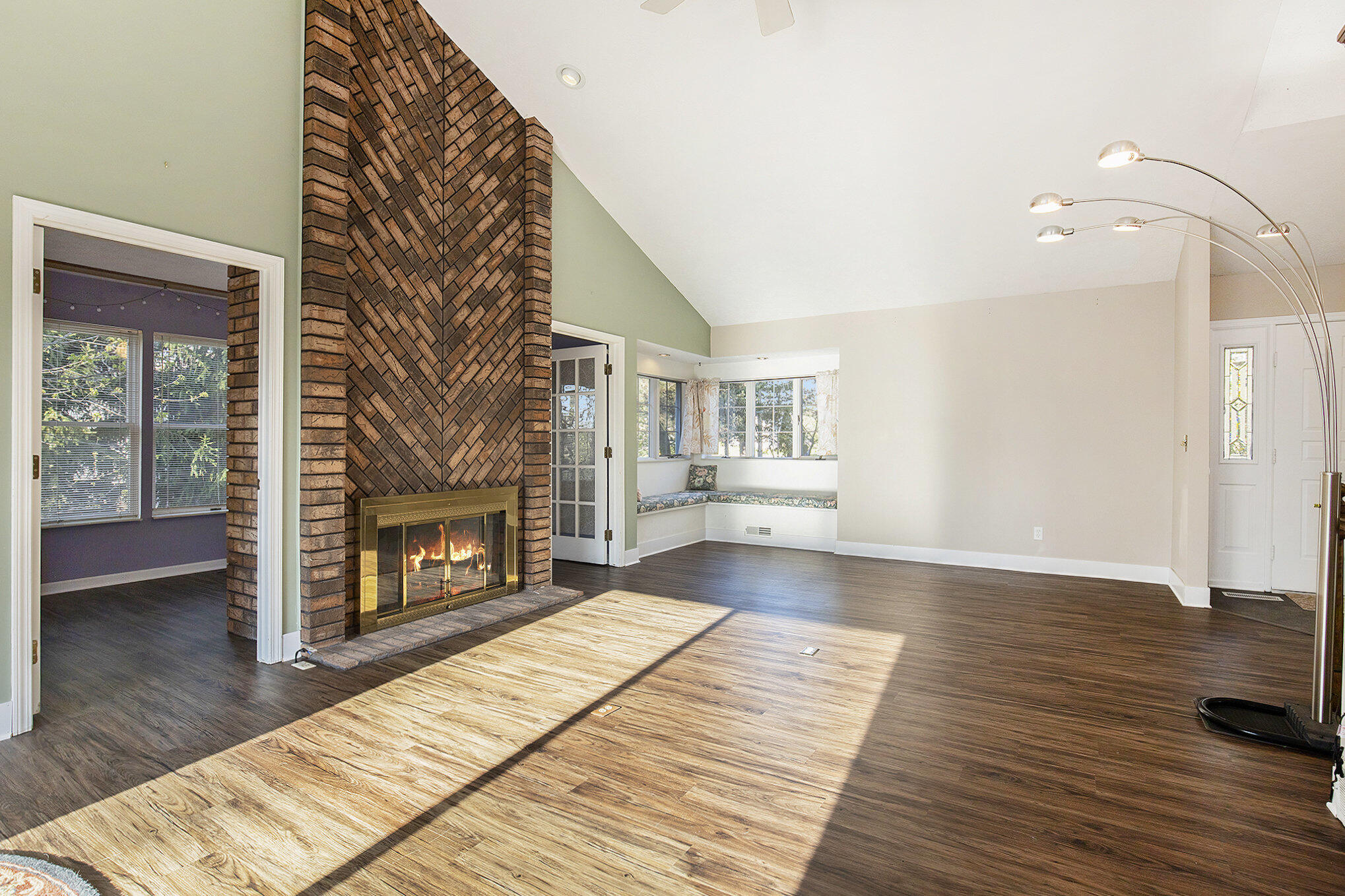 620 Twin Lakes Drive NE Grand Rapids MI 49525