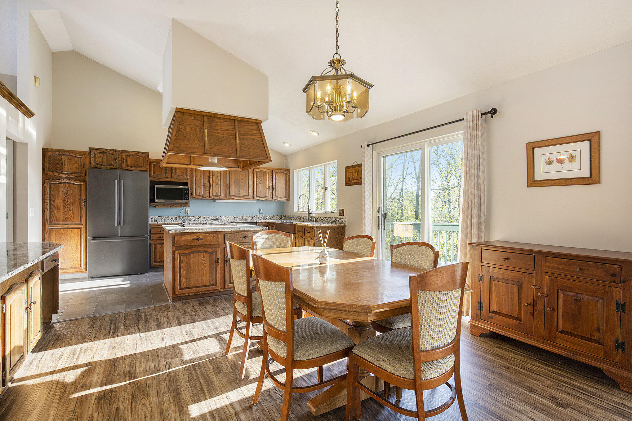 620 Twin Lakes Drive NE Grand Rapids MI 49525