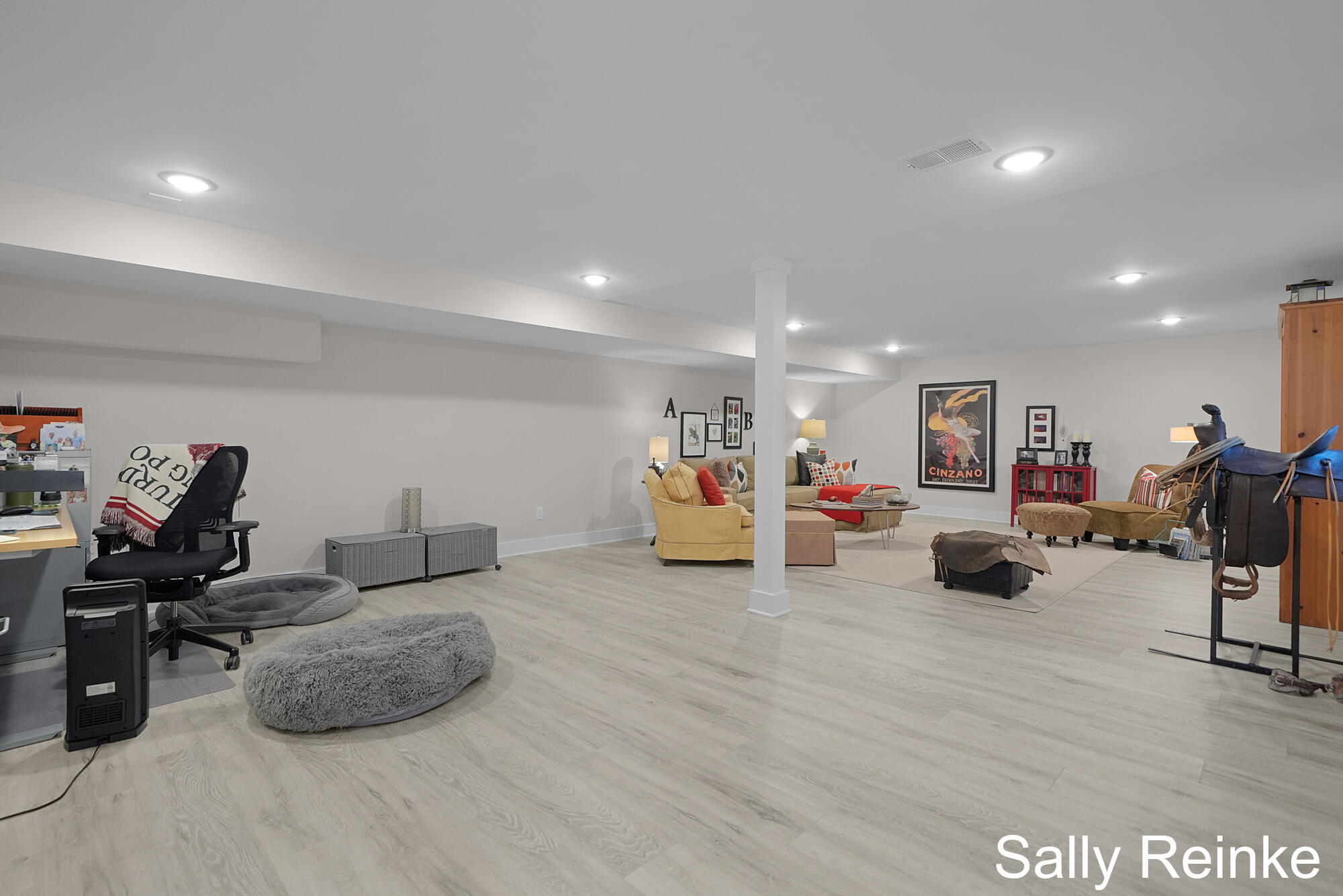 8548 Conservation Street NE Ada MI 49301