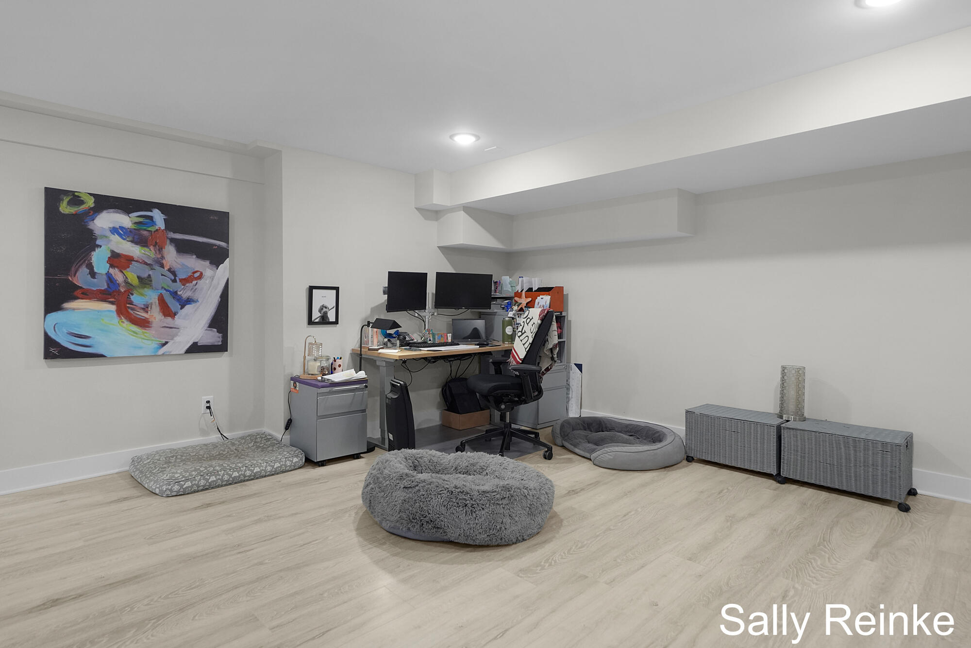 8548 Conservation Street NE Ada MI 49301