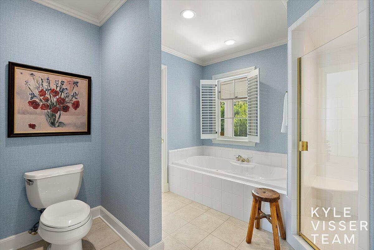 2089 Robinson Road SE Grand Rapids MI 49506