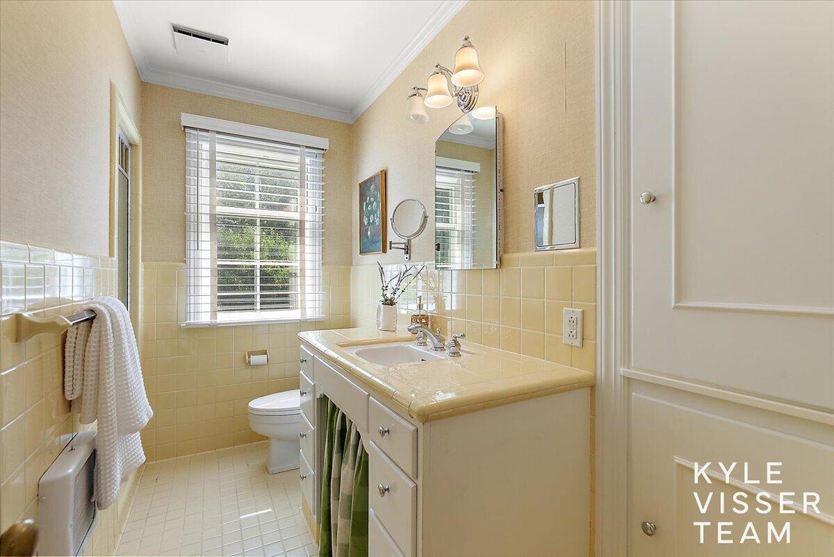 2089 Robinson Road SE Grand Rapids MI 49506
