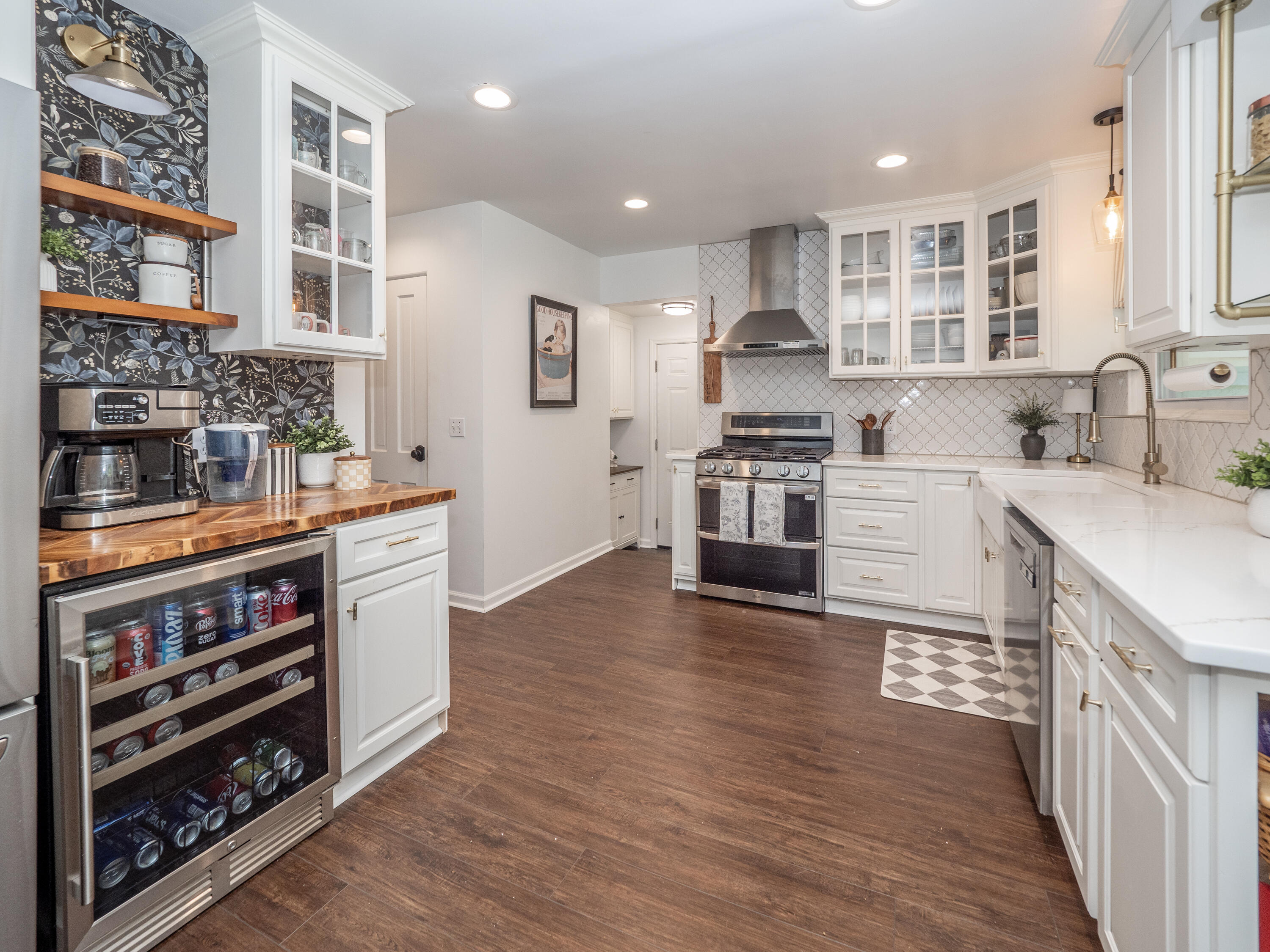 3811 Old Colony Road Kalamazoo MI 49008