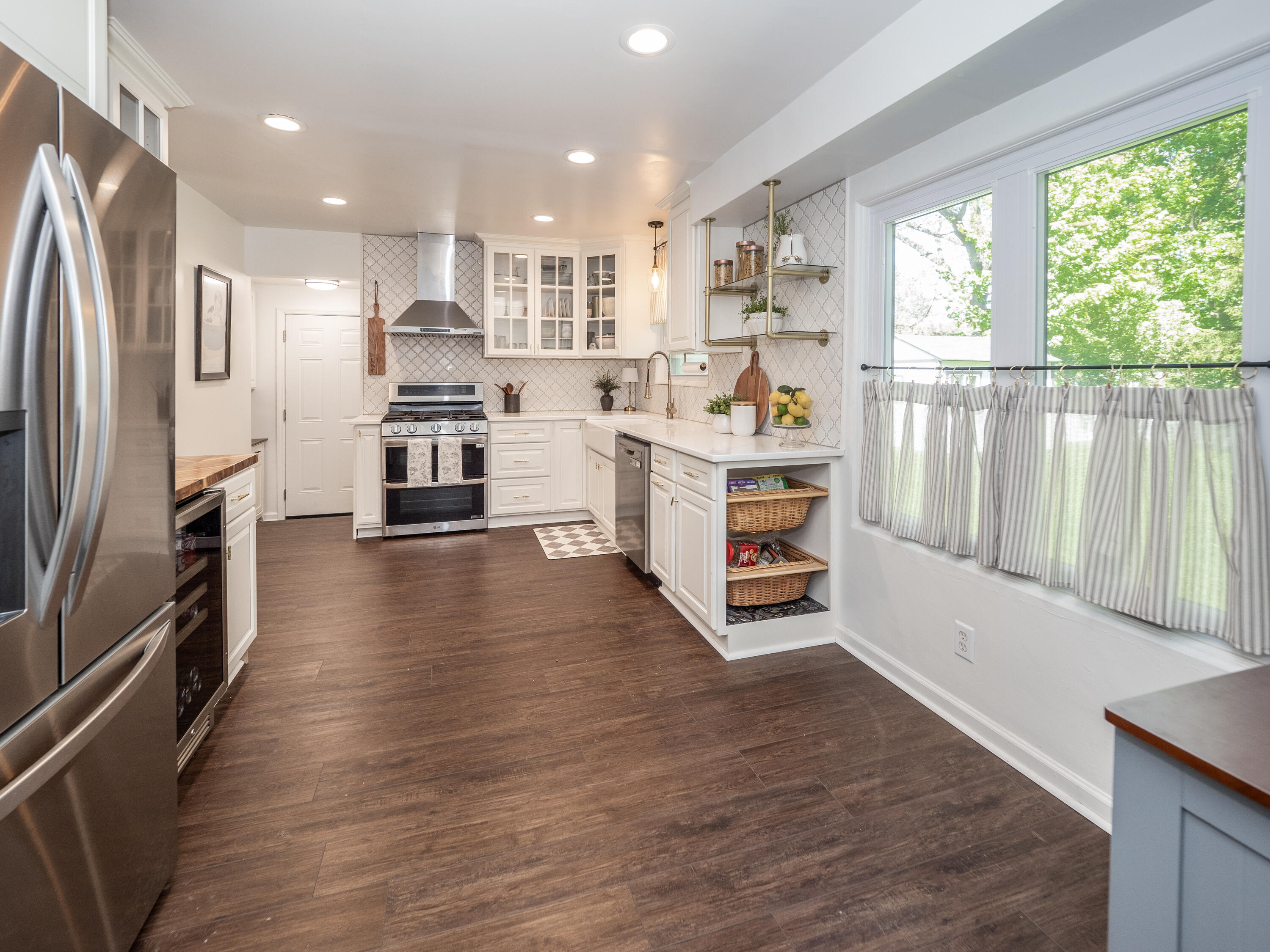 3811 Old Colony Road Kalamazoo MI 49008