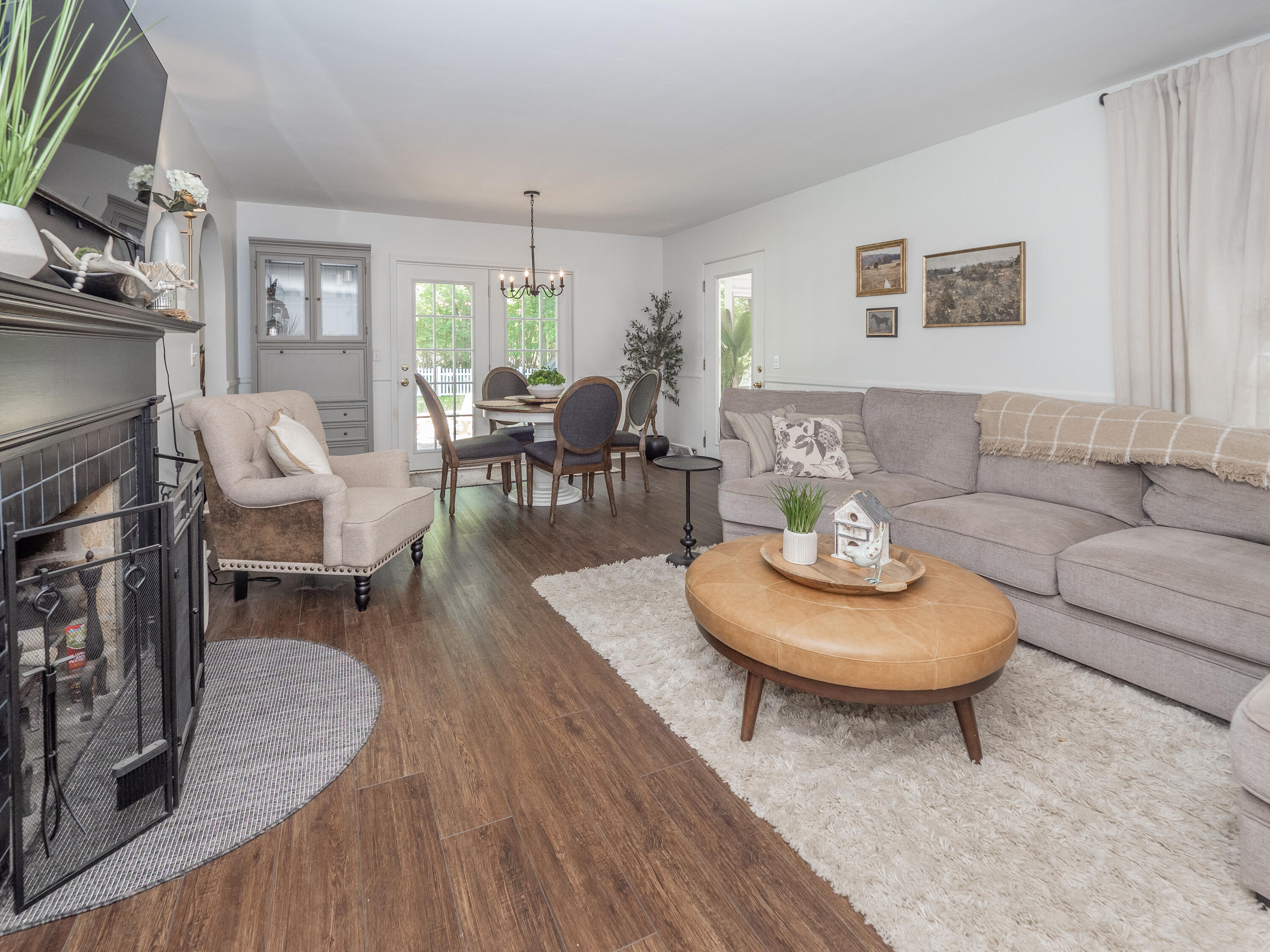 3811 Old Colony Road Kalamazoo MI 49008