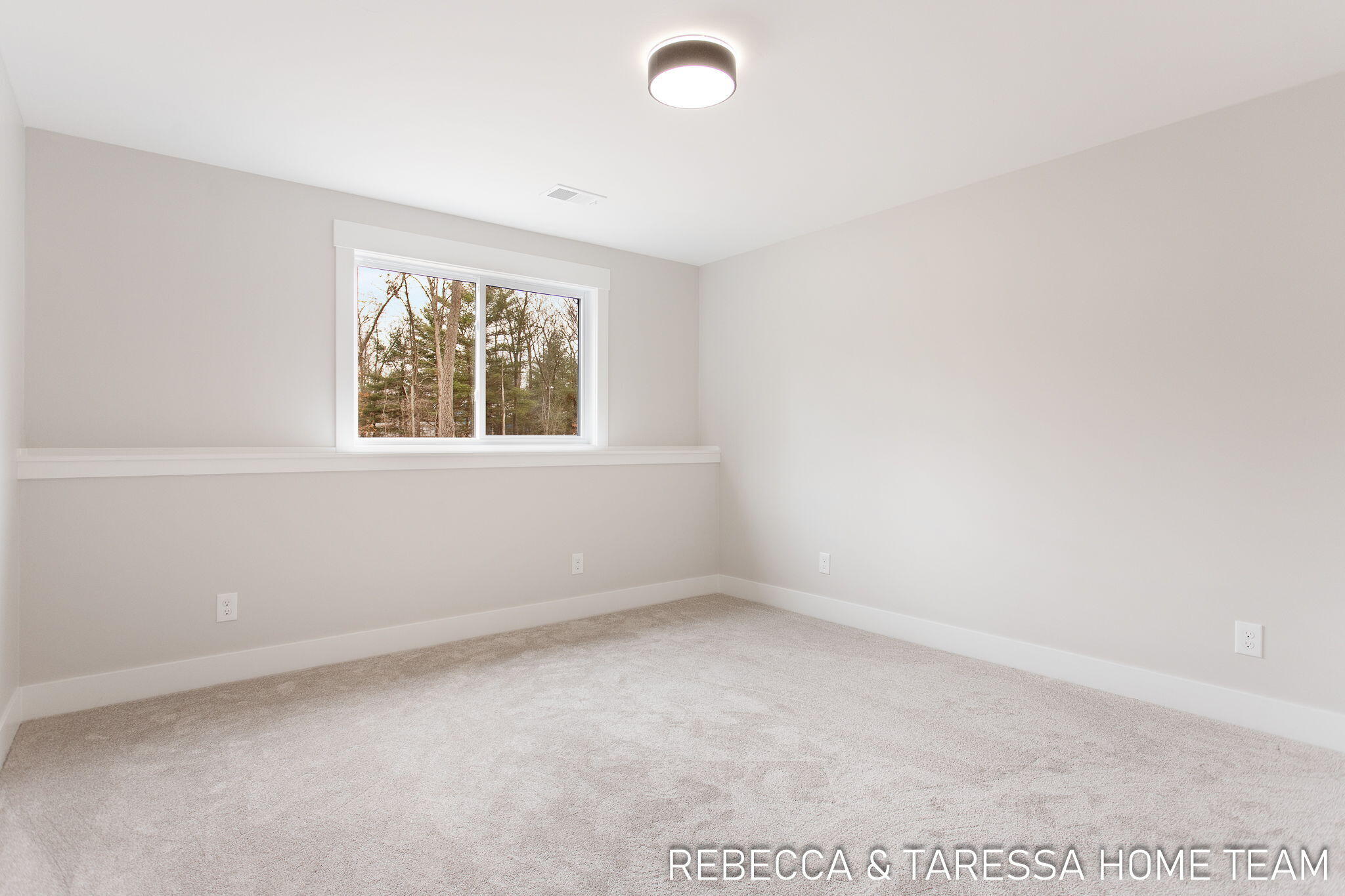 6007 Savannah Way Muskegon MI 49442
