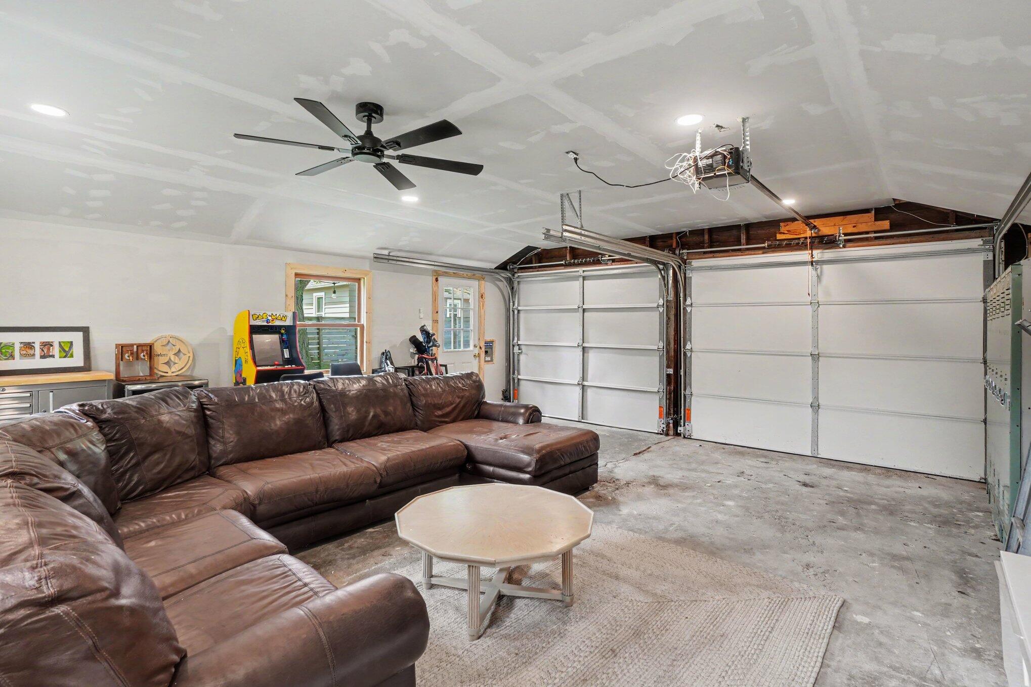311 Michigan Street Zeeland MI 49464