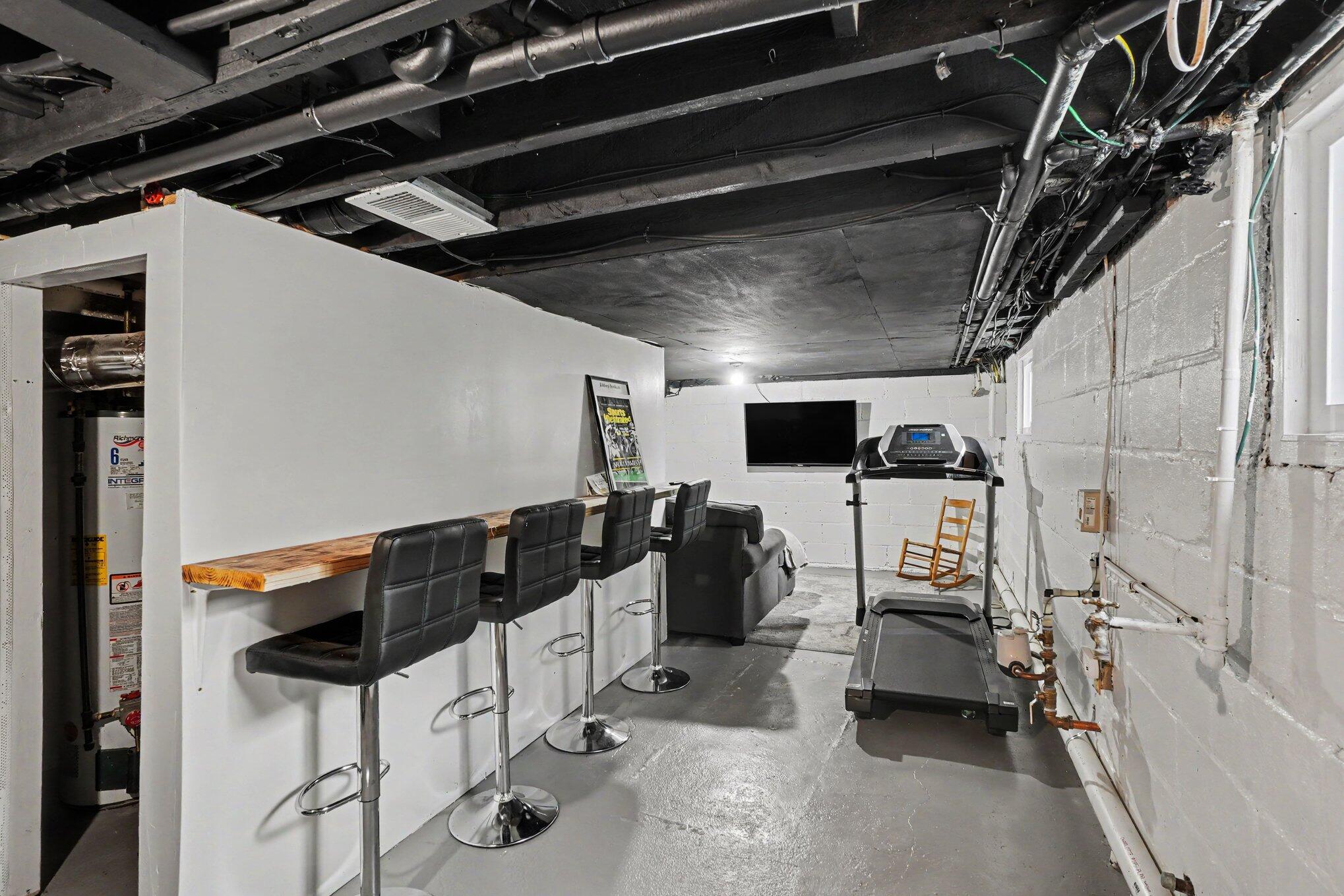 311 Michigan Street Zeeland MI 49464