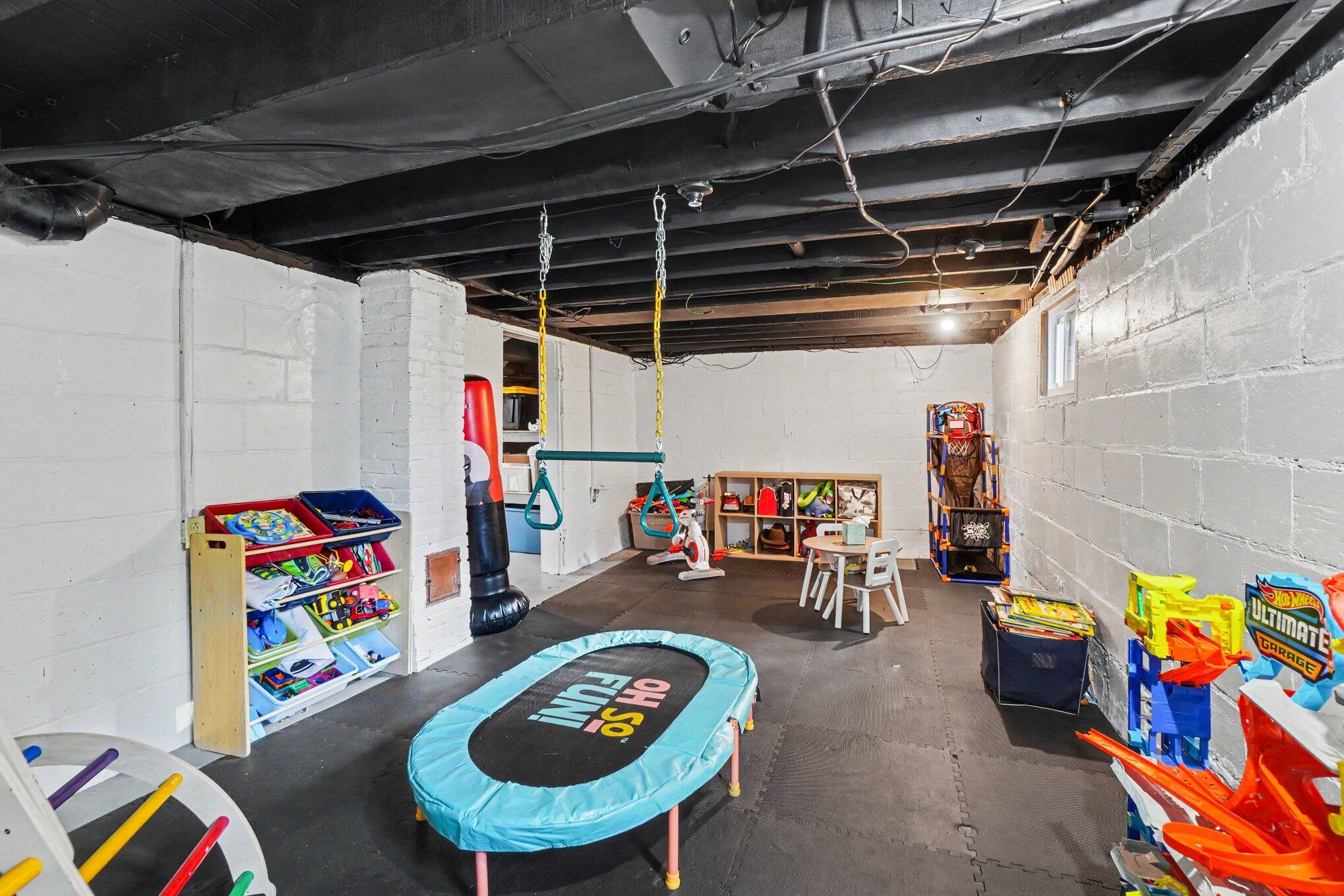 311 Michigan Street Zeeland MI 49464