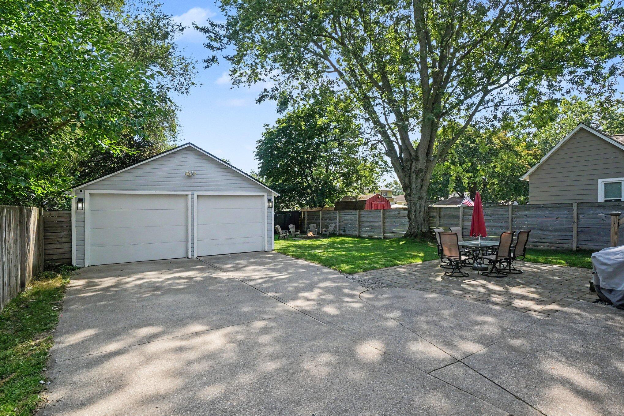 311 Michigan Street Zeeland MI 49464