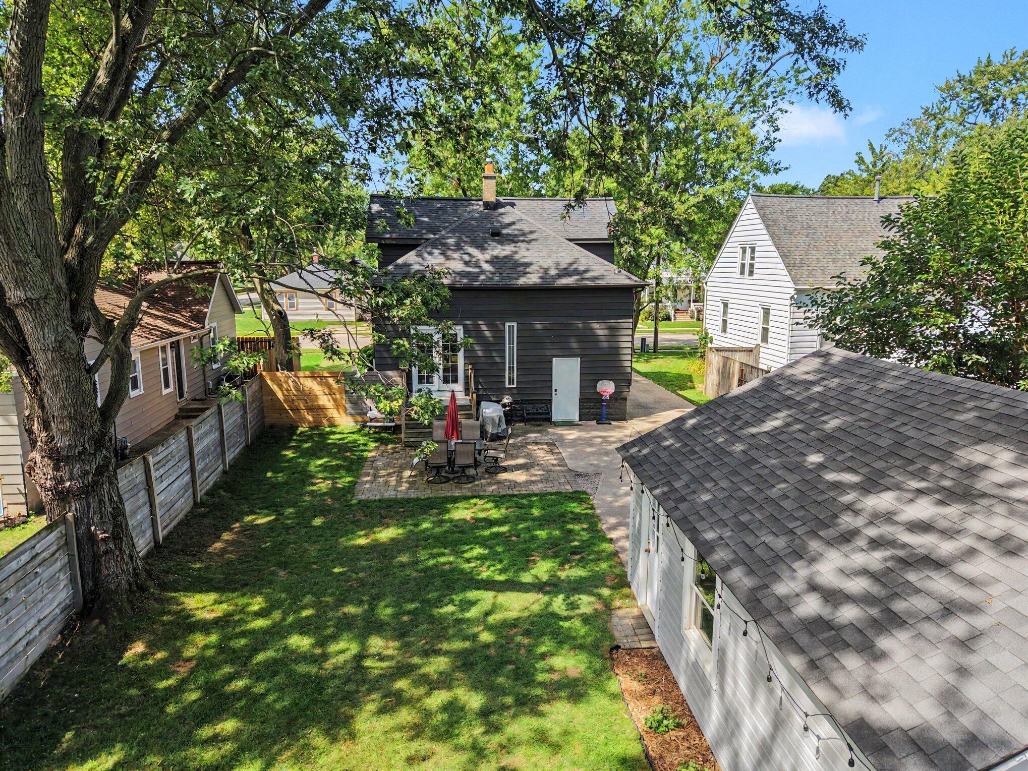311 Michigan Street Zeeland MI 49464