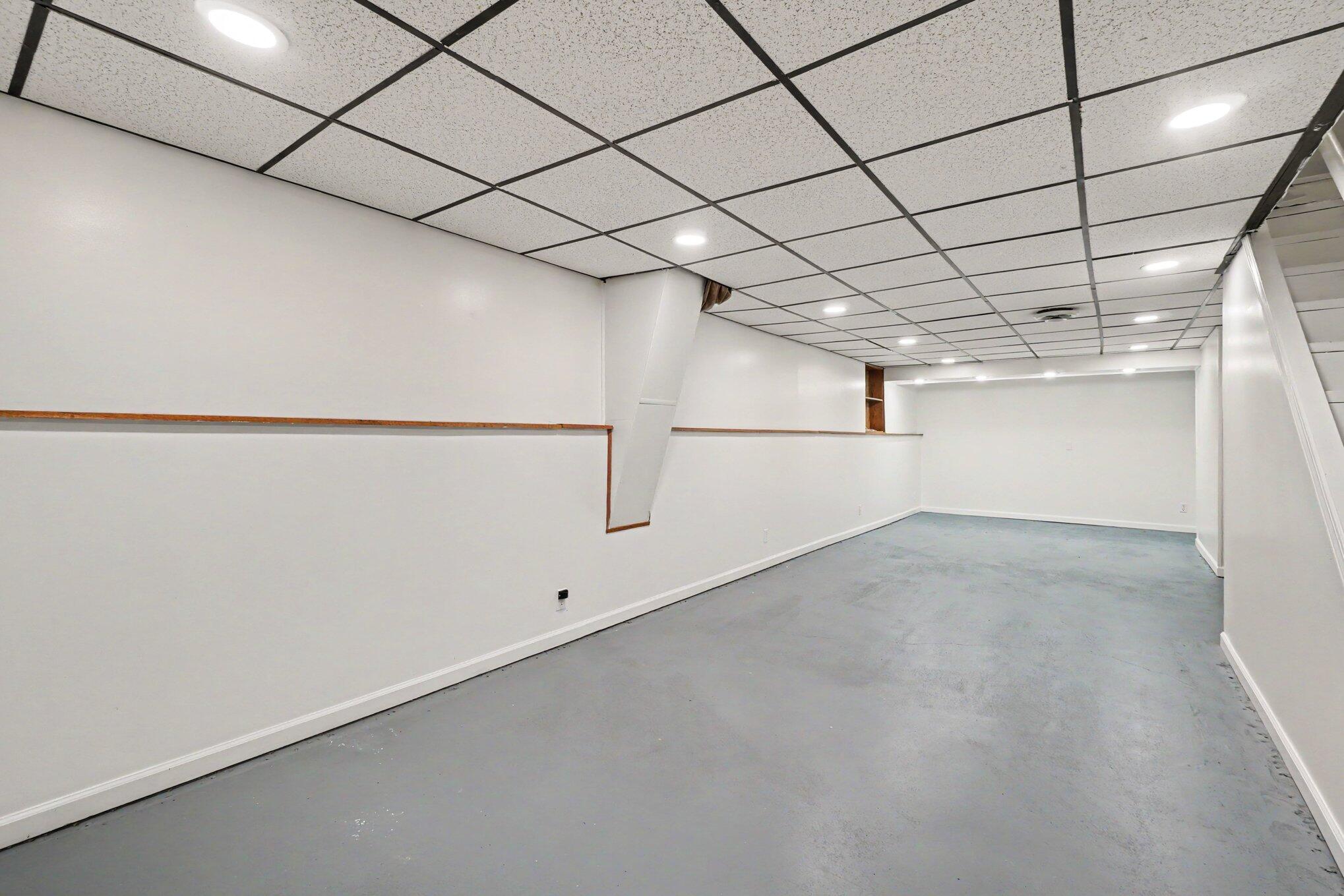 6828 Trotwood Street Portage MI 49024
