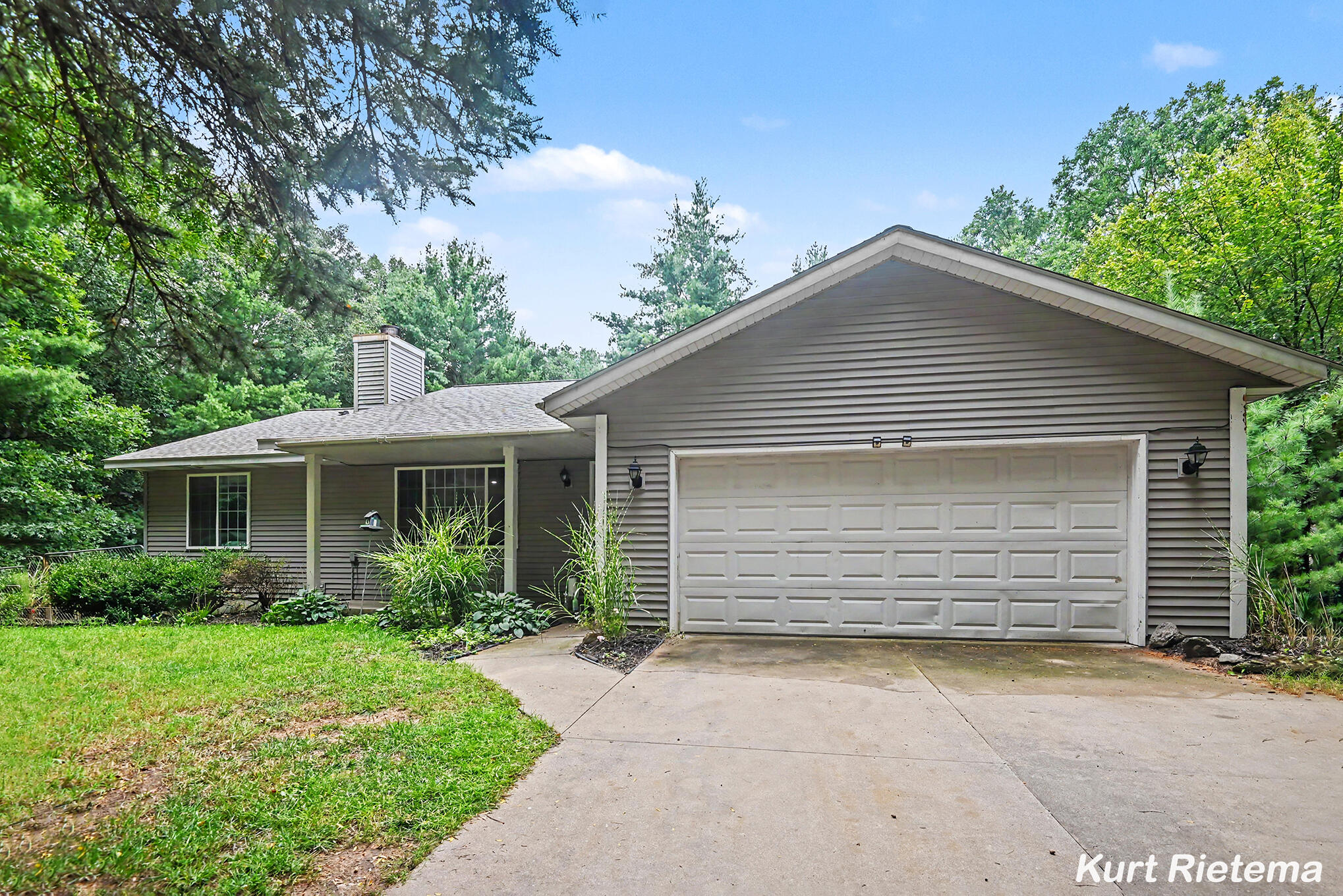 3820 Silver Creek Drive Hamilton MI 49419