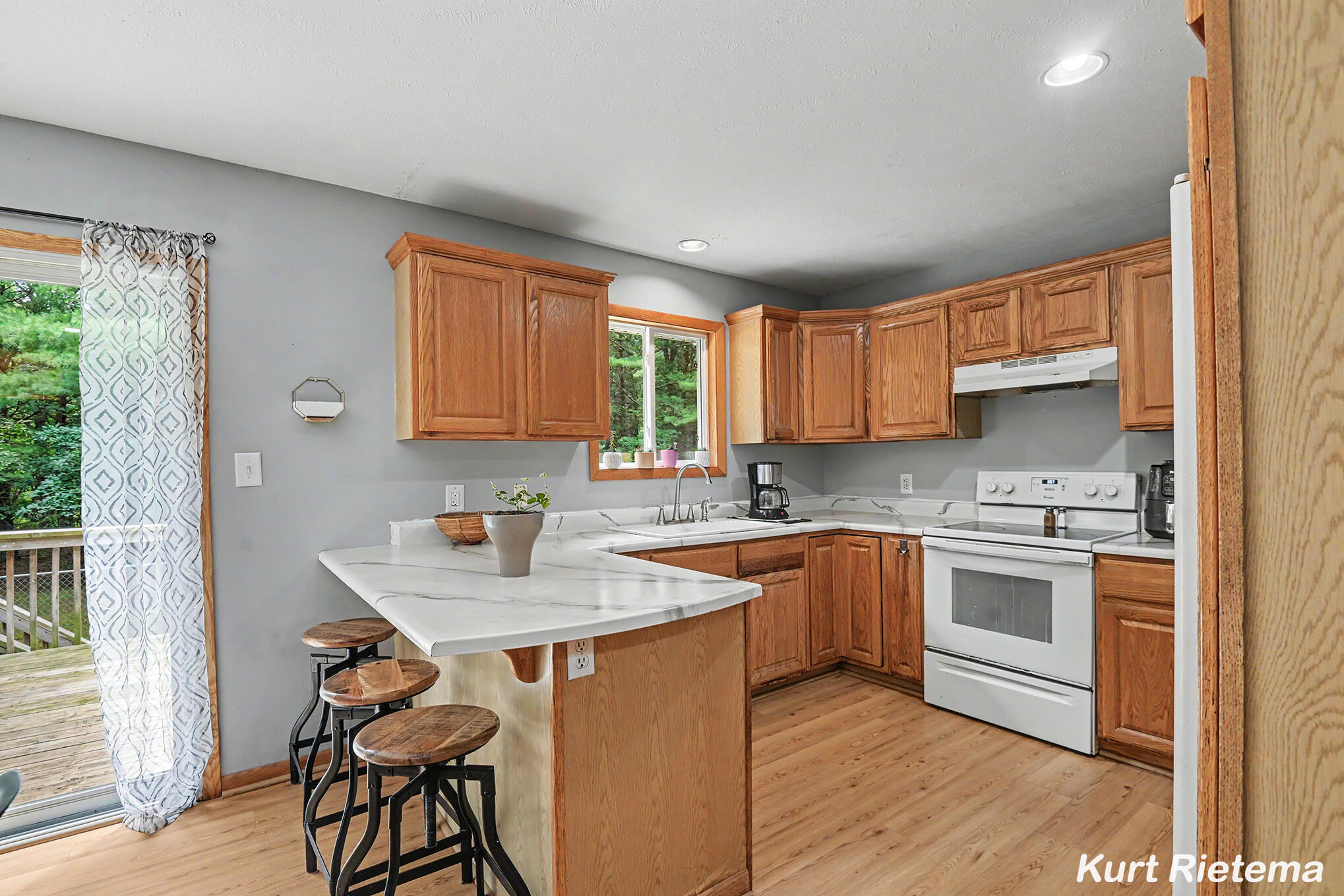 3820 Silver Creek Drive Hamilton MI 49419
