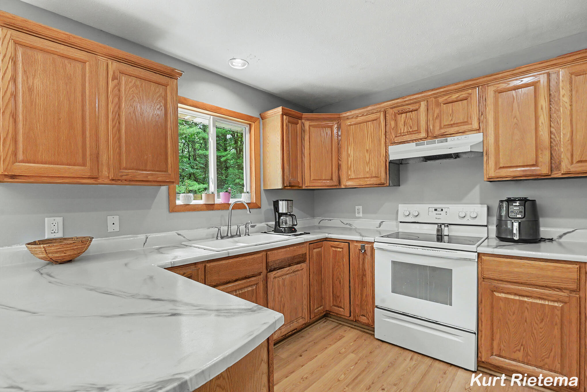 3820 Silver Creek Drive Hamilton MI 49419