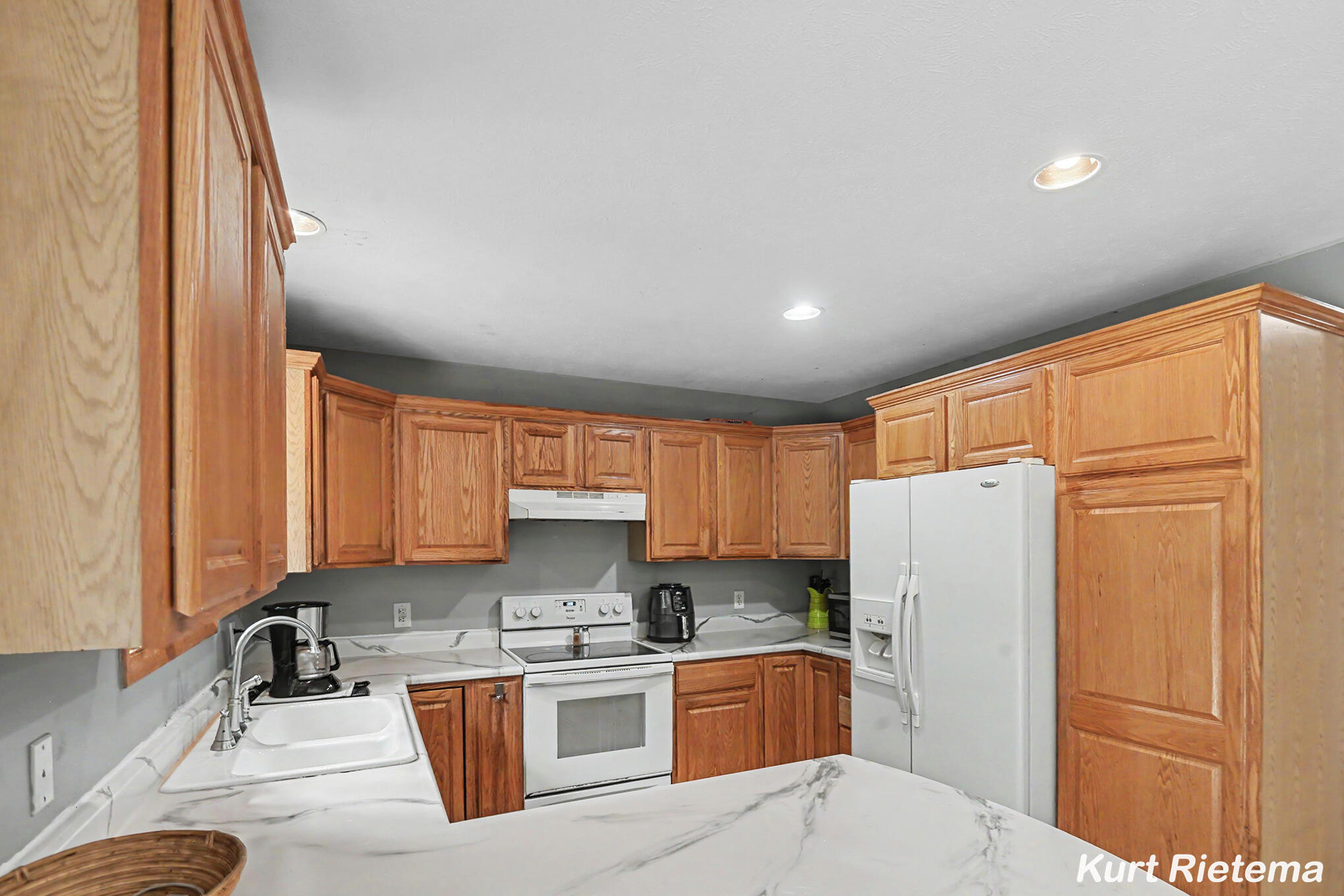 3820 Silver Creek Drive Hamilton MI 49419