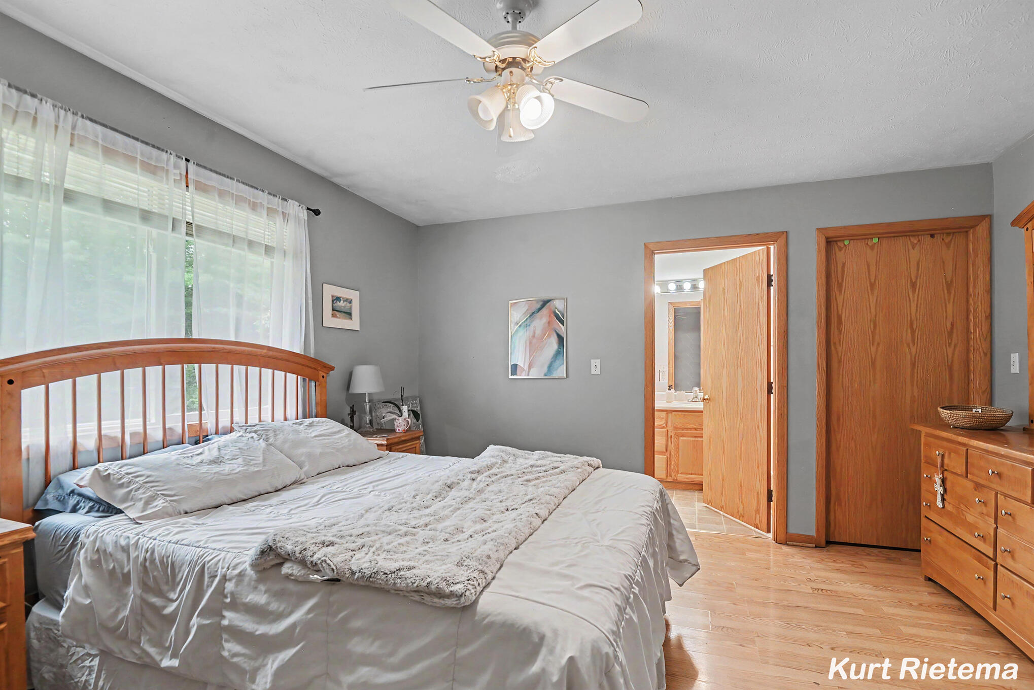 3820 Silver Creek Drive Hamilton MI 49419