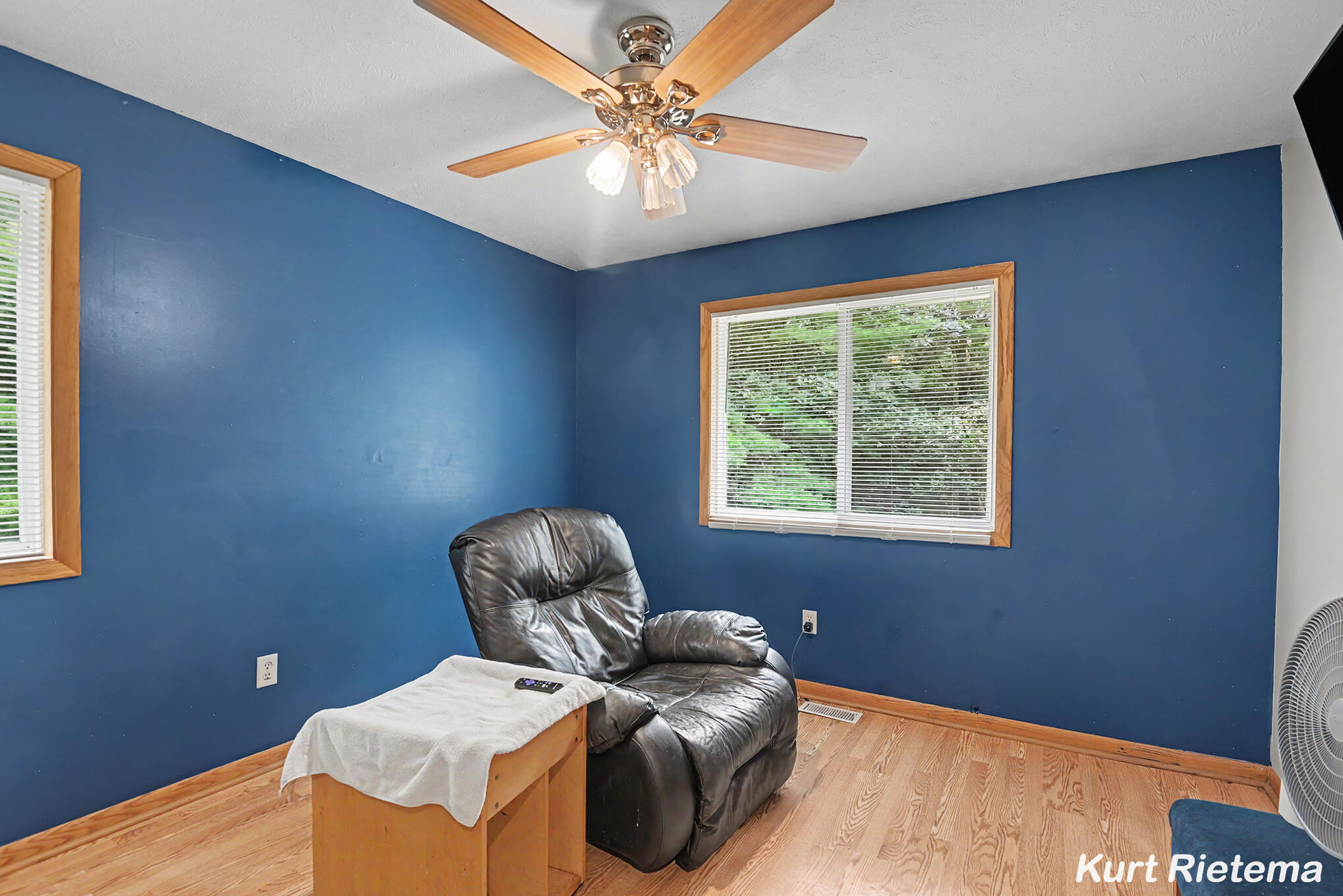 3820 Silver Creek Drive Hamilton MI 49419
