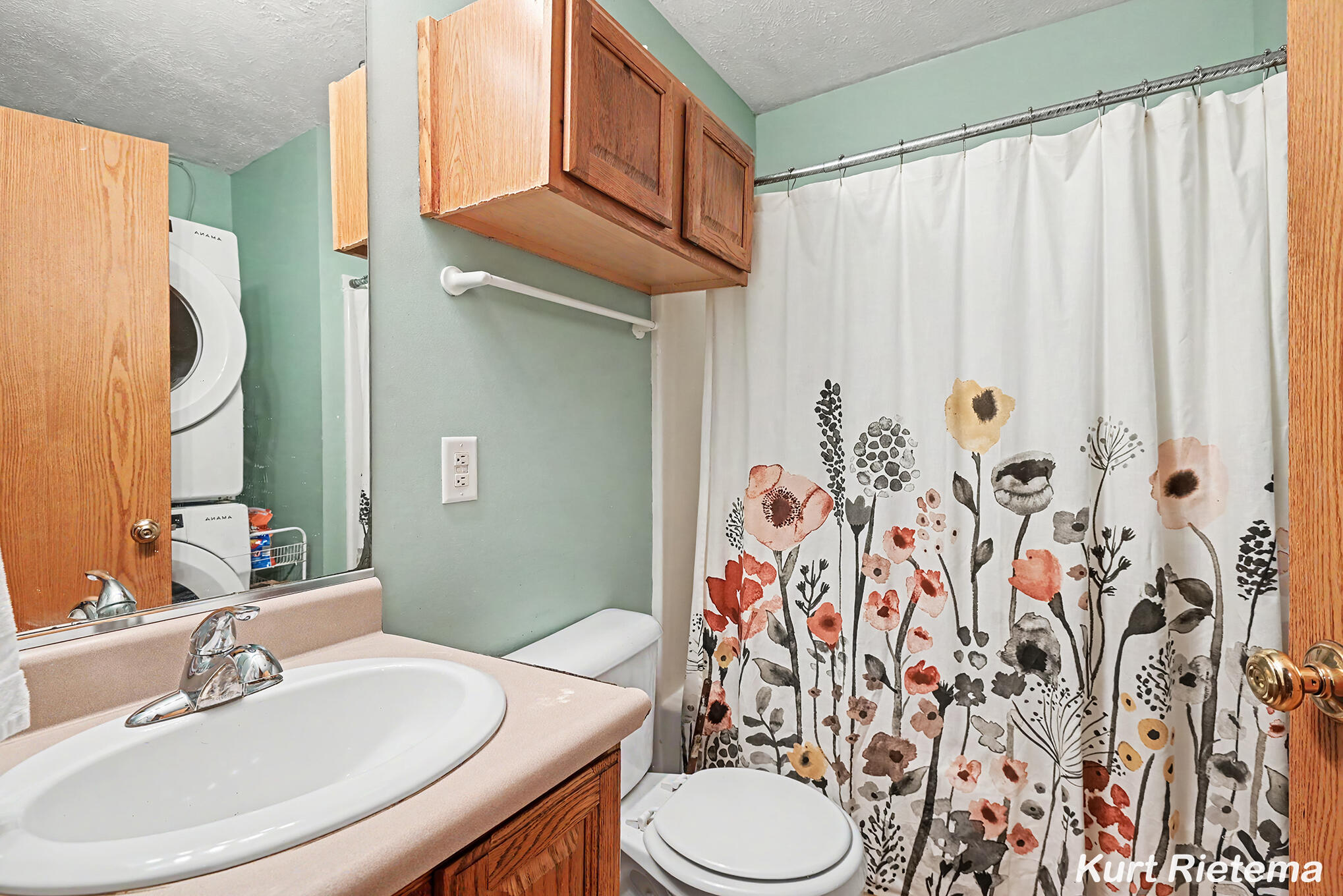 3820 Silver Creek Drive Hamilton MI 49419