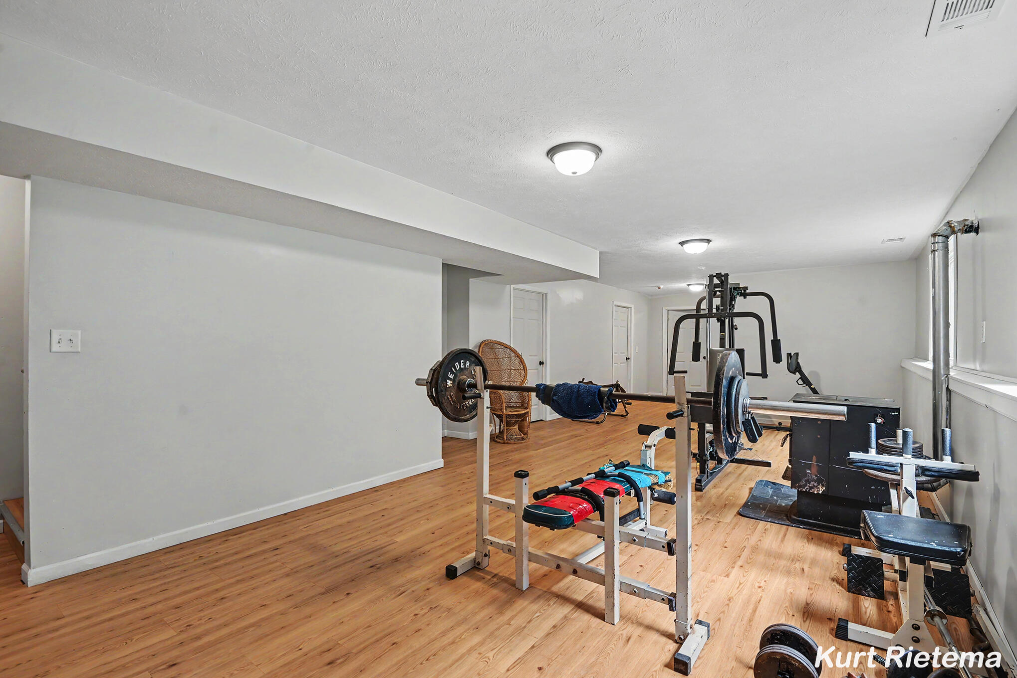 3820 Silver Creek Drive Hamilton MI 49419
