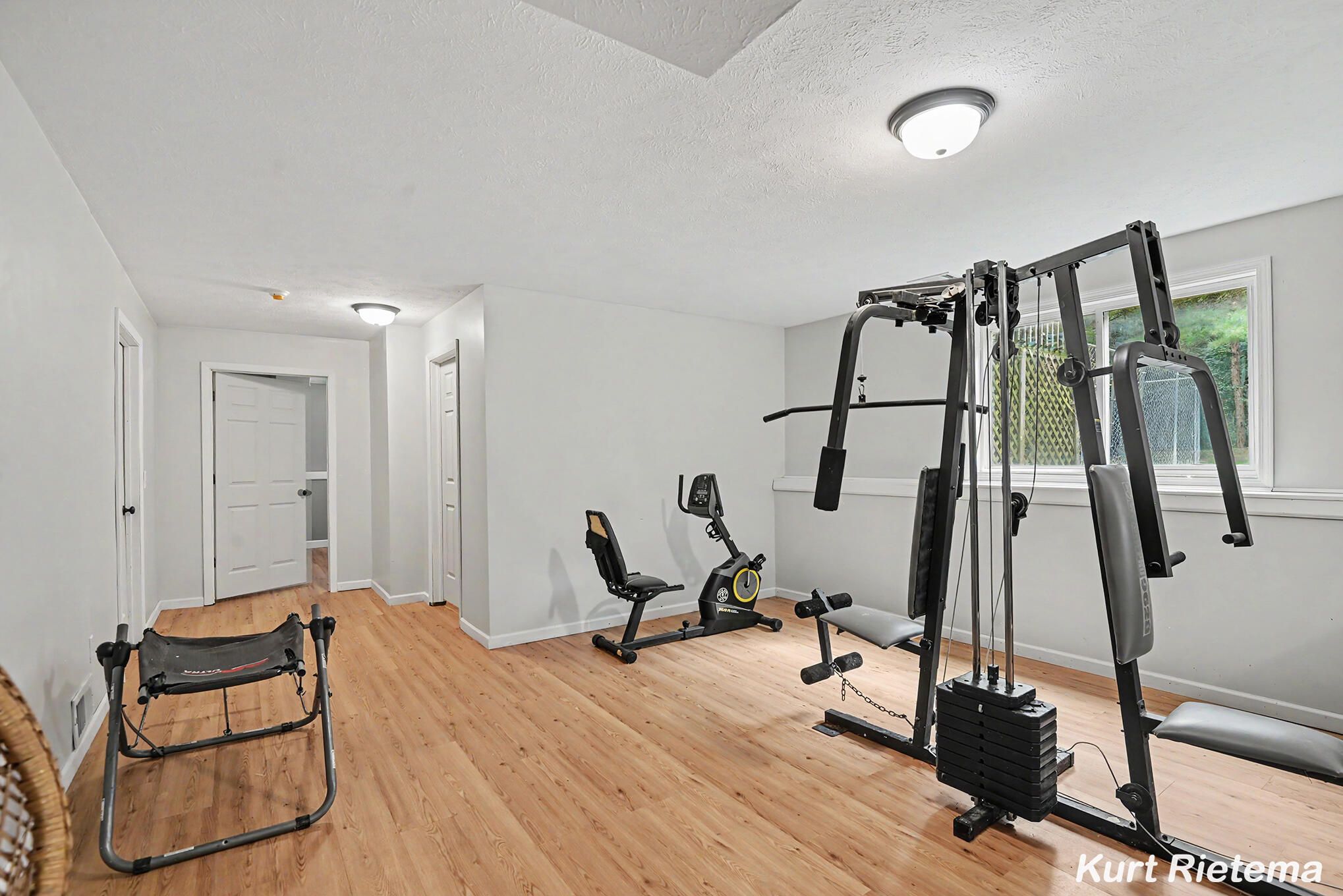 3820 Silver Creek Drive Hamilton MI 49419
