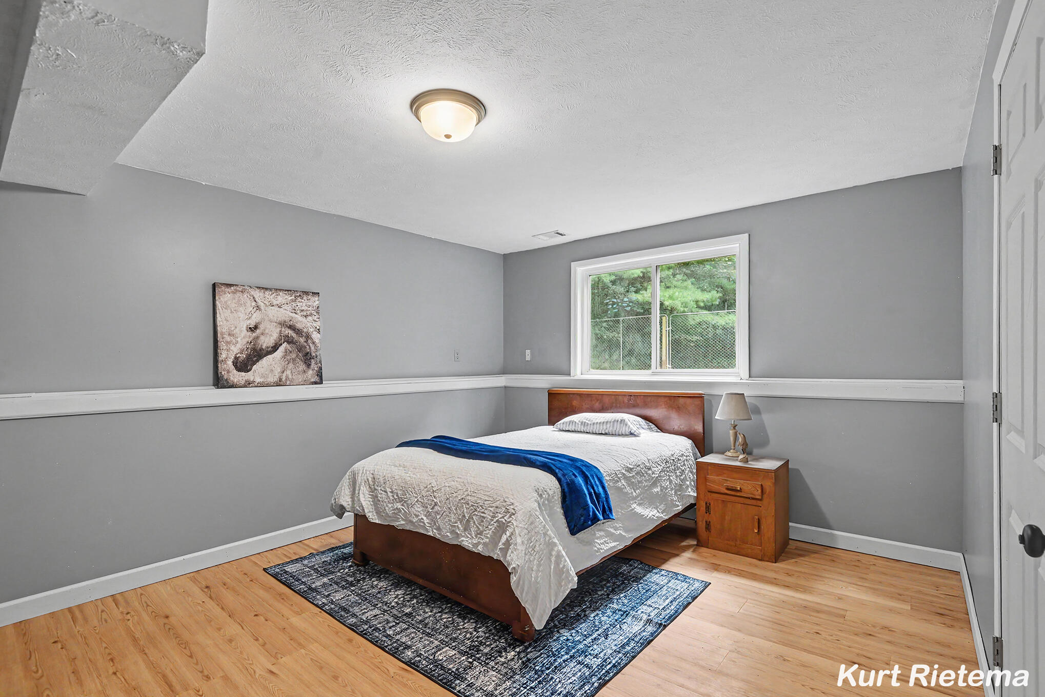 3820 Silver Creek Drive Hamilton MI 49419