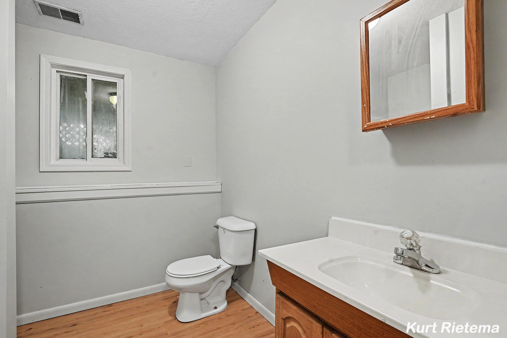 3820 Silver Creek Drive Hamilton MI 49419