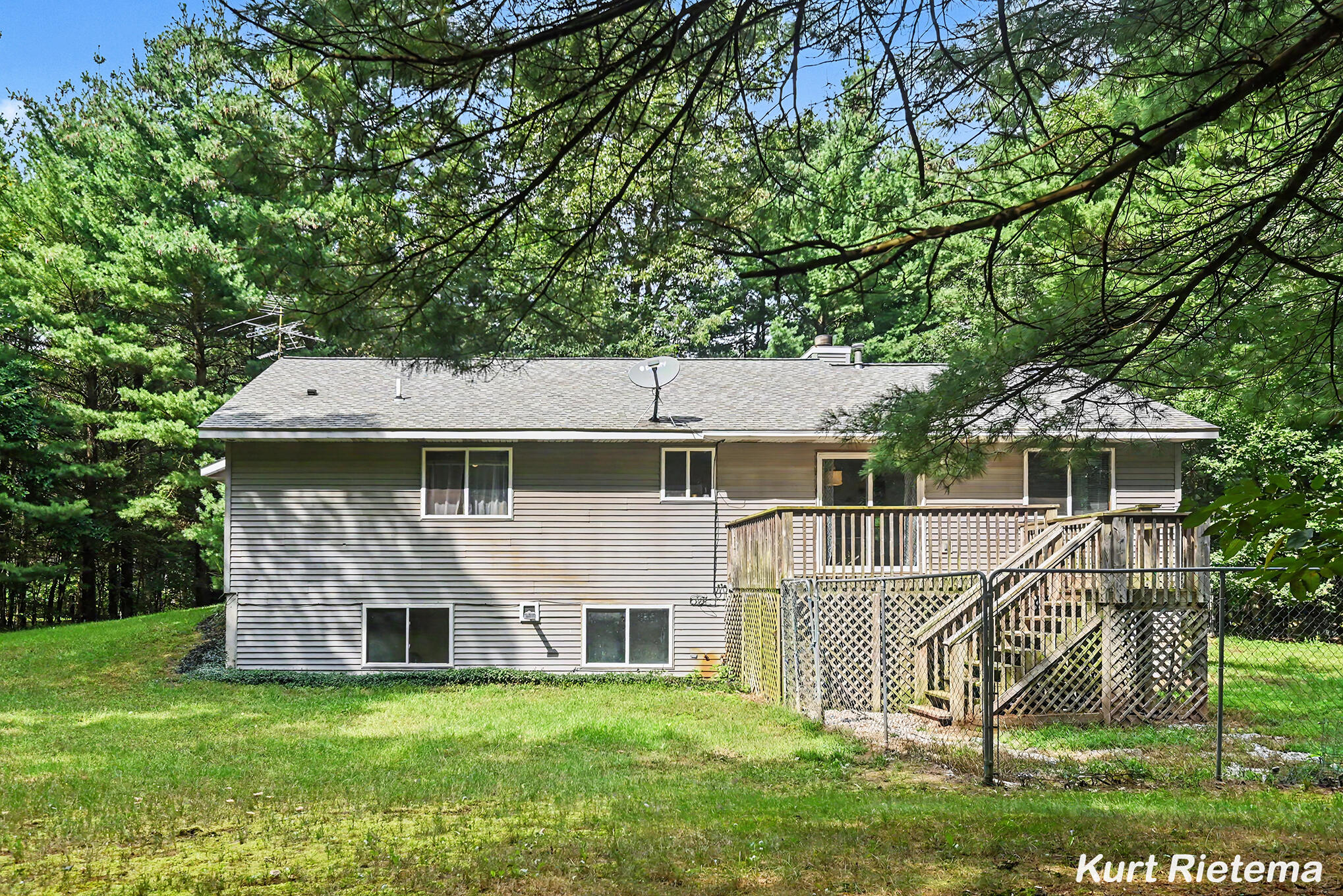 3820 Silver Creek Drive Hamilton MI 49419