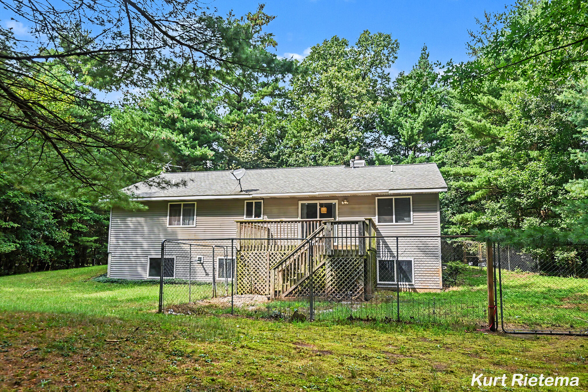 3820 Silver Creek Drive Hamilton MI 49419