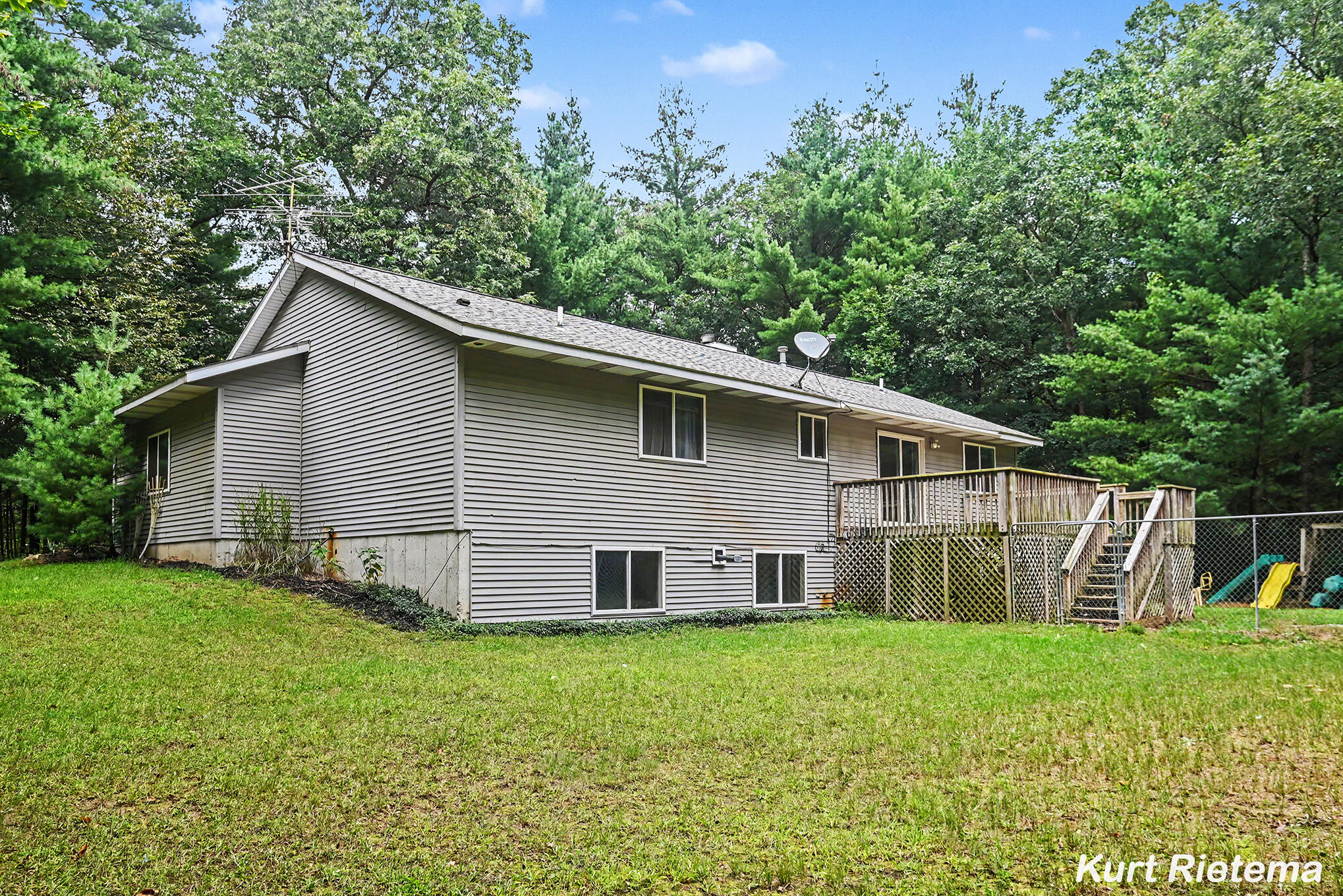 3820 Silver Creek Drive Hamilton MI 49419