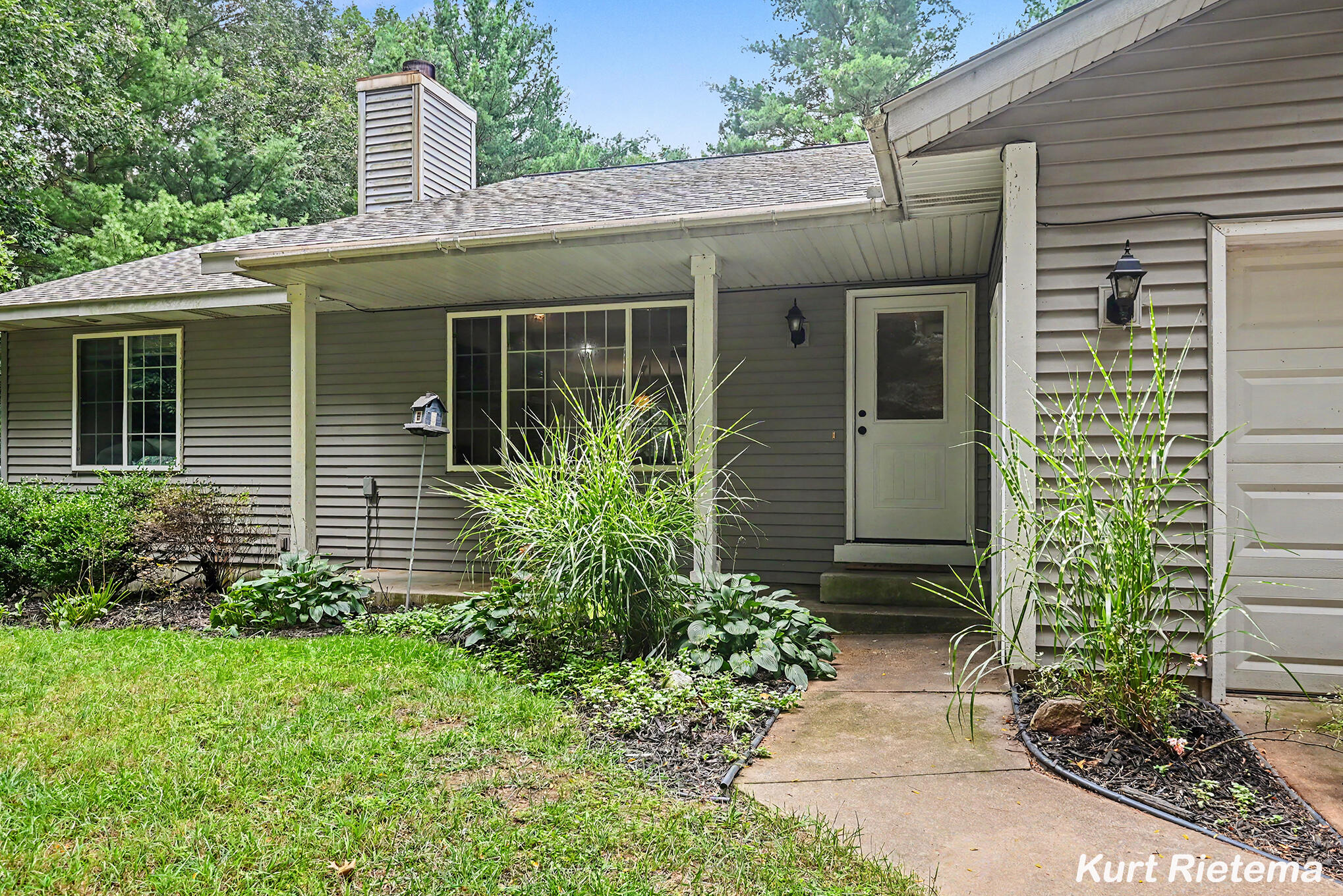 3820 Silver Creek Drive Hamilton MI 49419
