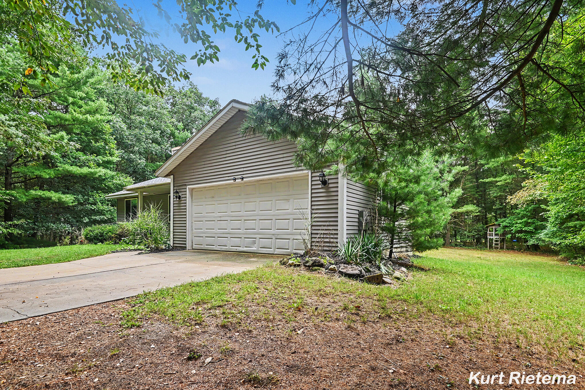 3820 Silver Creek Drive Hamilton MI 49419