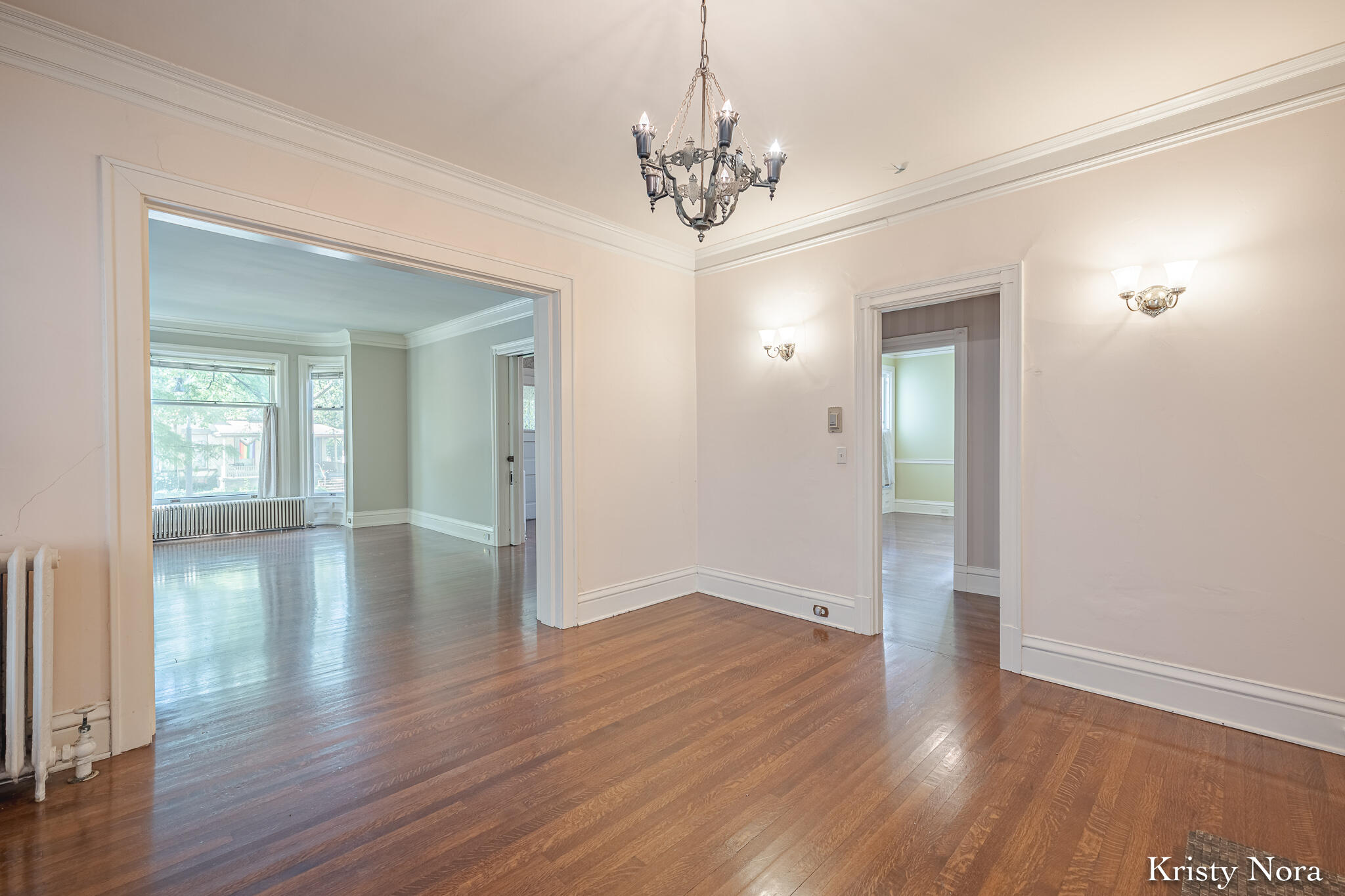252 Madison Avenue SE Grand Rapids MI 49503