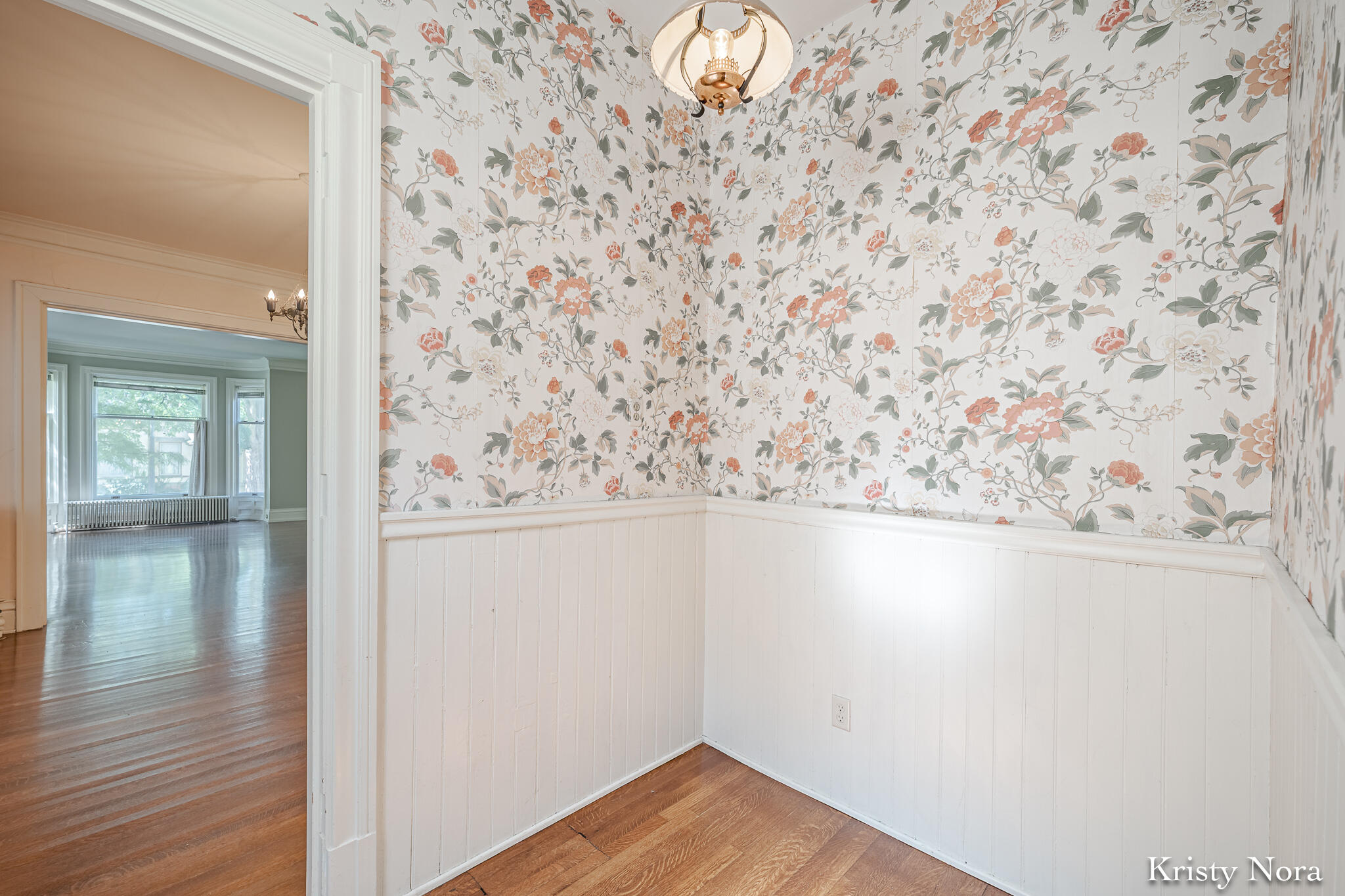 252 Madison Avenue SE Grand Rapids MI 49503