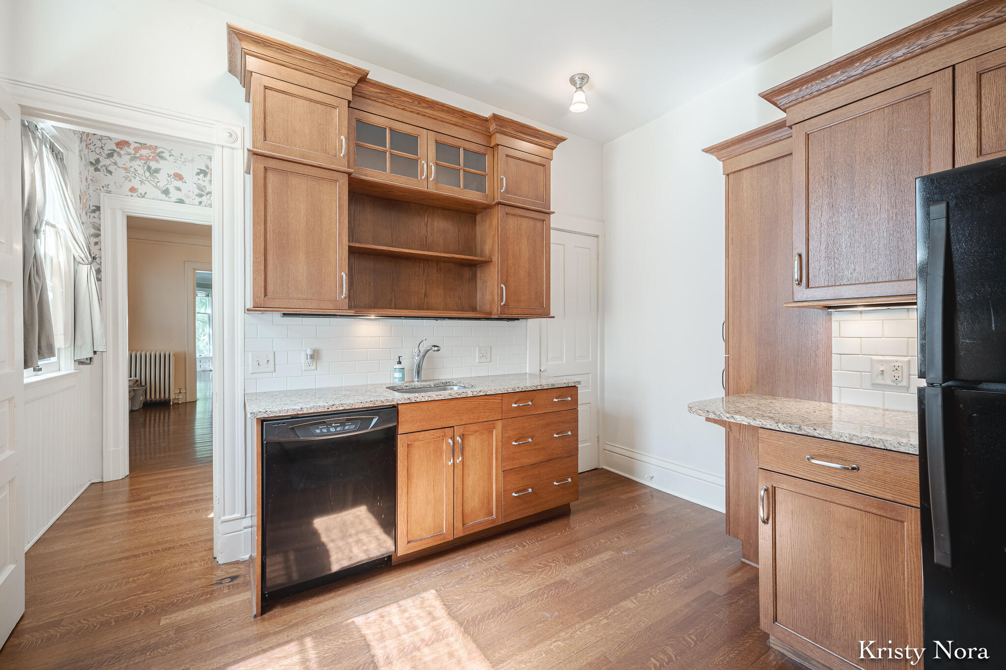252 Madison Avenue SE Grand Rapids MI 49503