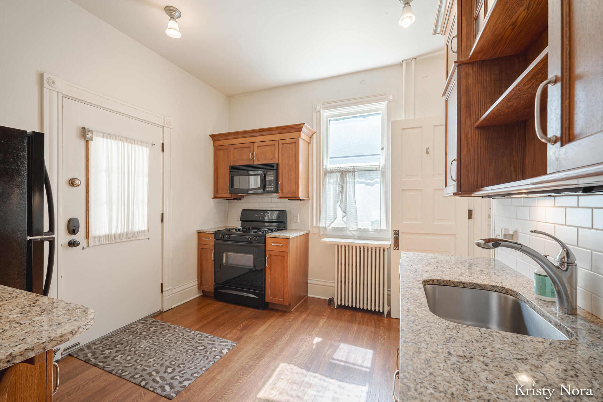 252 Madison Avenue SE Grand Rapids MI 49503