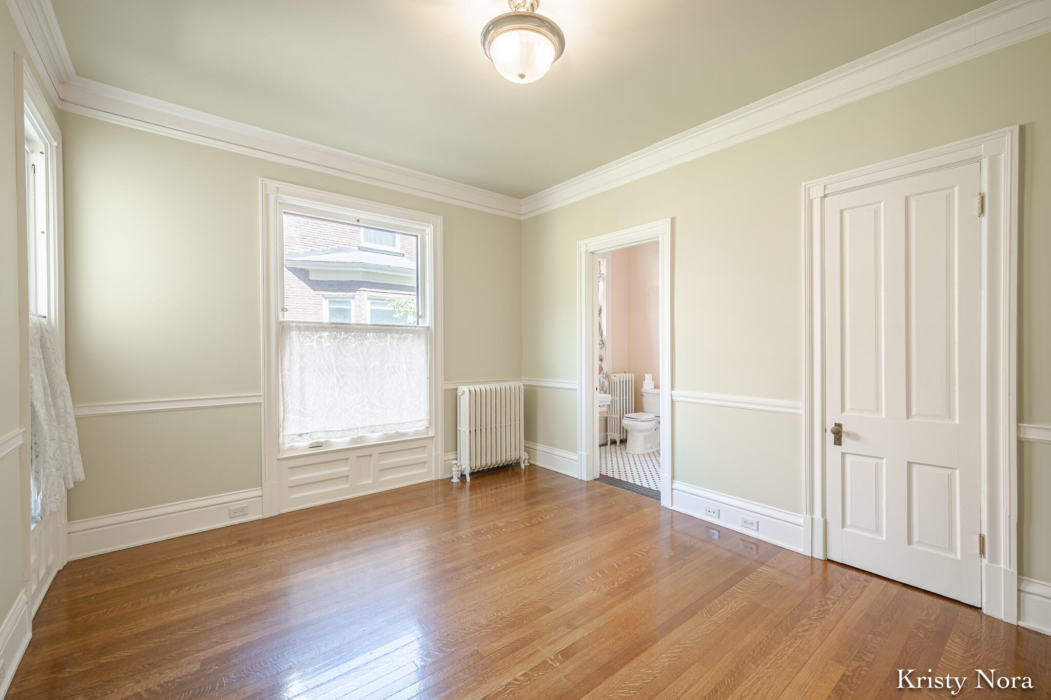 252 Madison Avenue SE Grand Rapids MI 49503