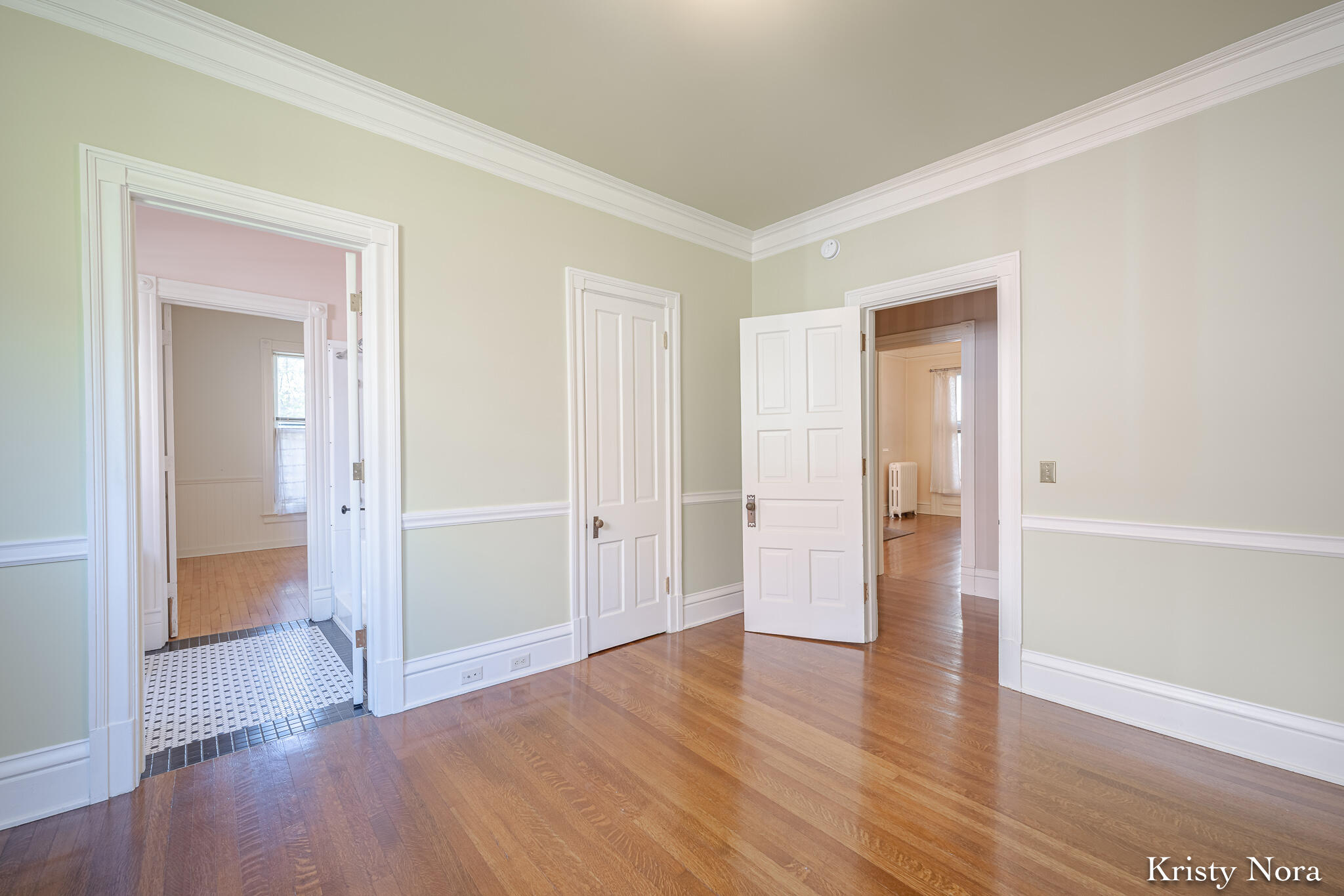 252 Madison Avenue SE Grand Rapids MI 49503