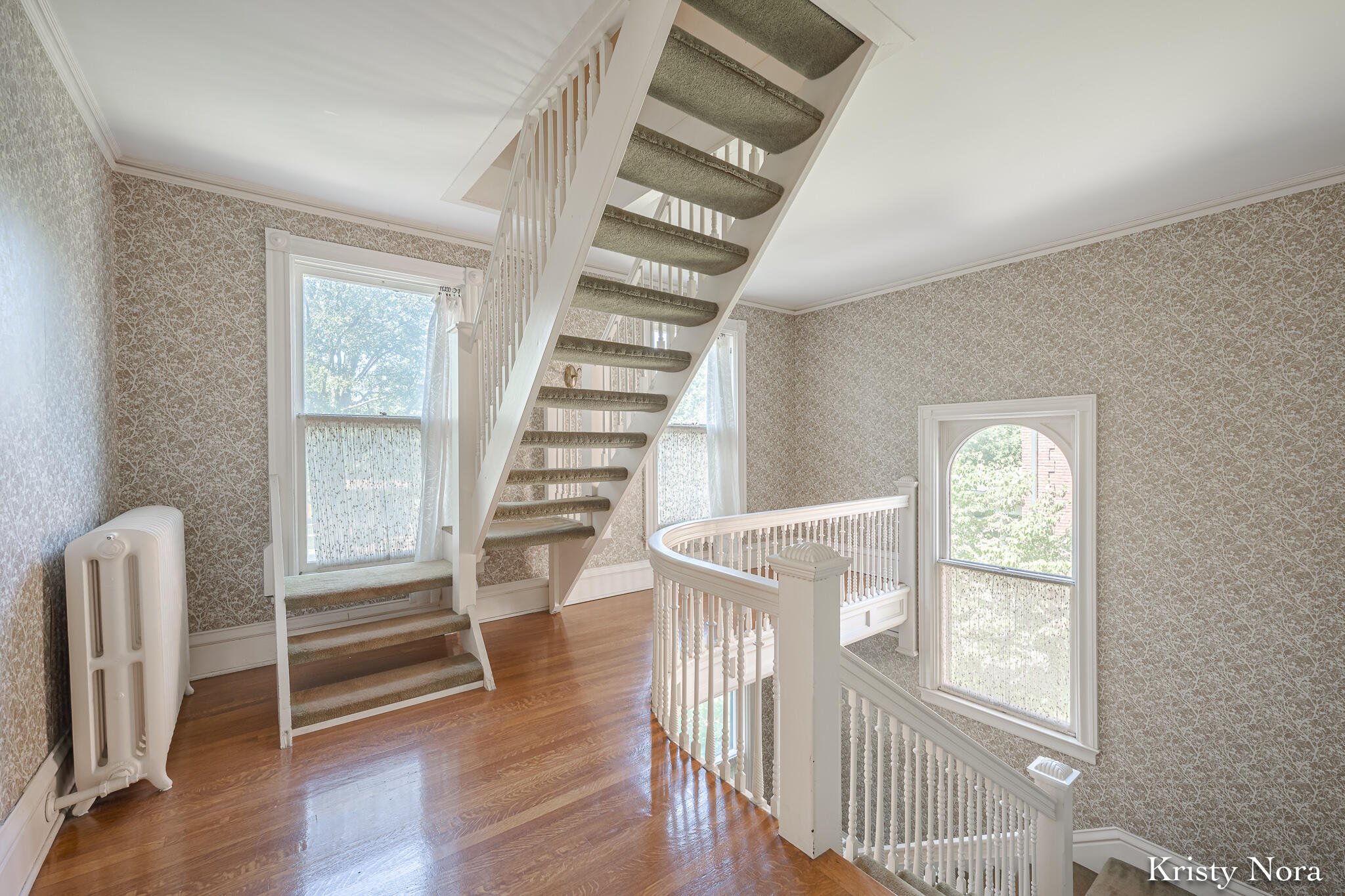 252 Madison Avenue SE Grand Rapids MI 49503