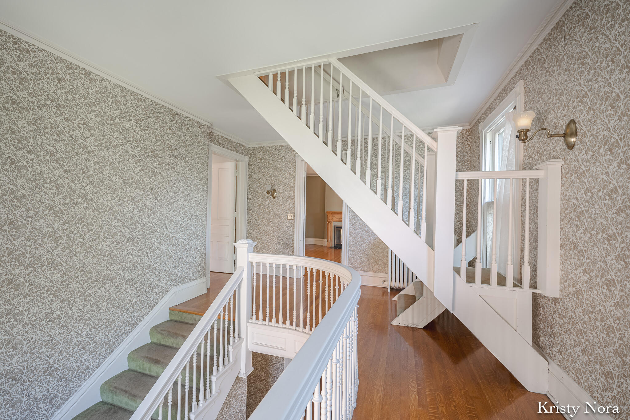 252 Madison Avenue SE Grand Rapids MI 49503