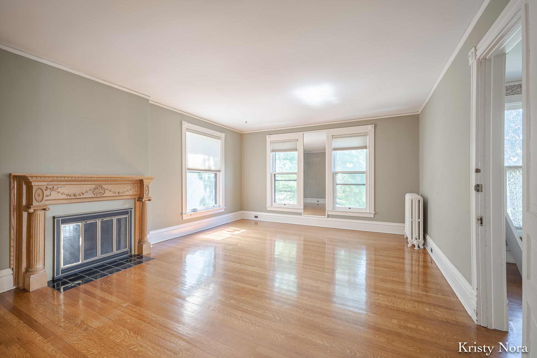 252 Madison Avenue SE Grand Rapids MI 49503
