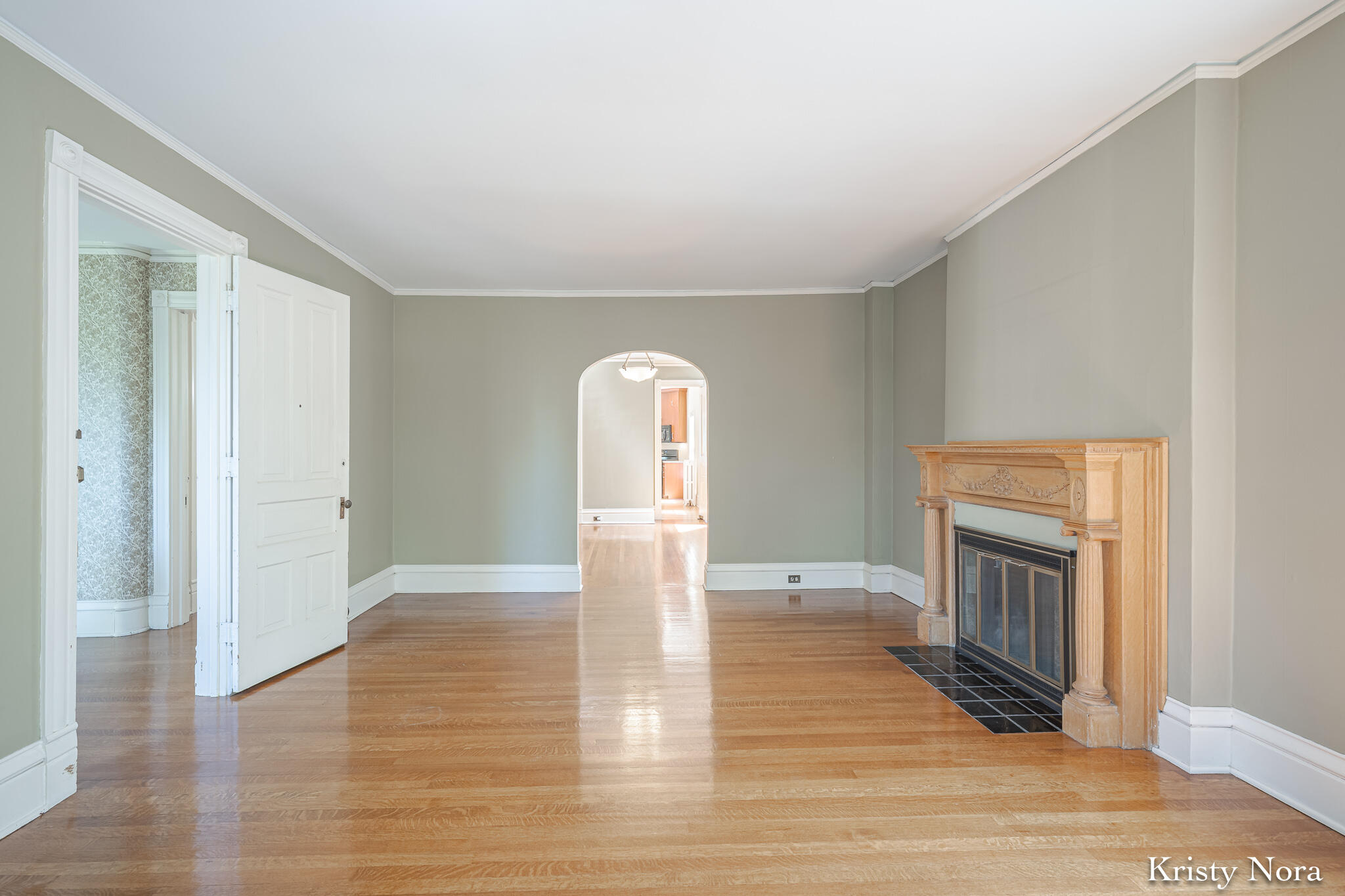 252 Madison Avenue SE Grand Rapids MI 49503