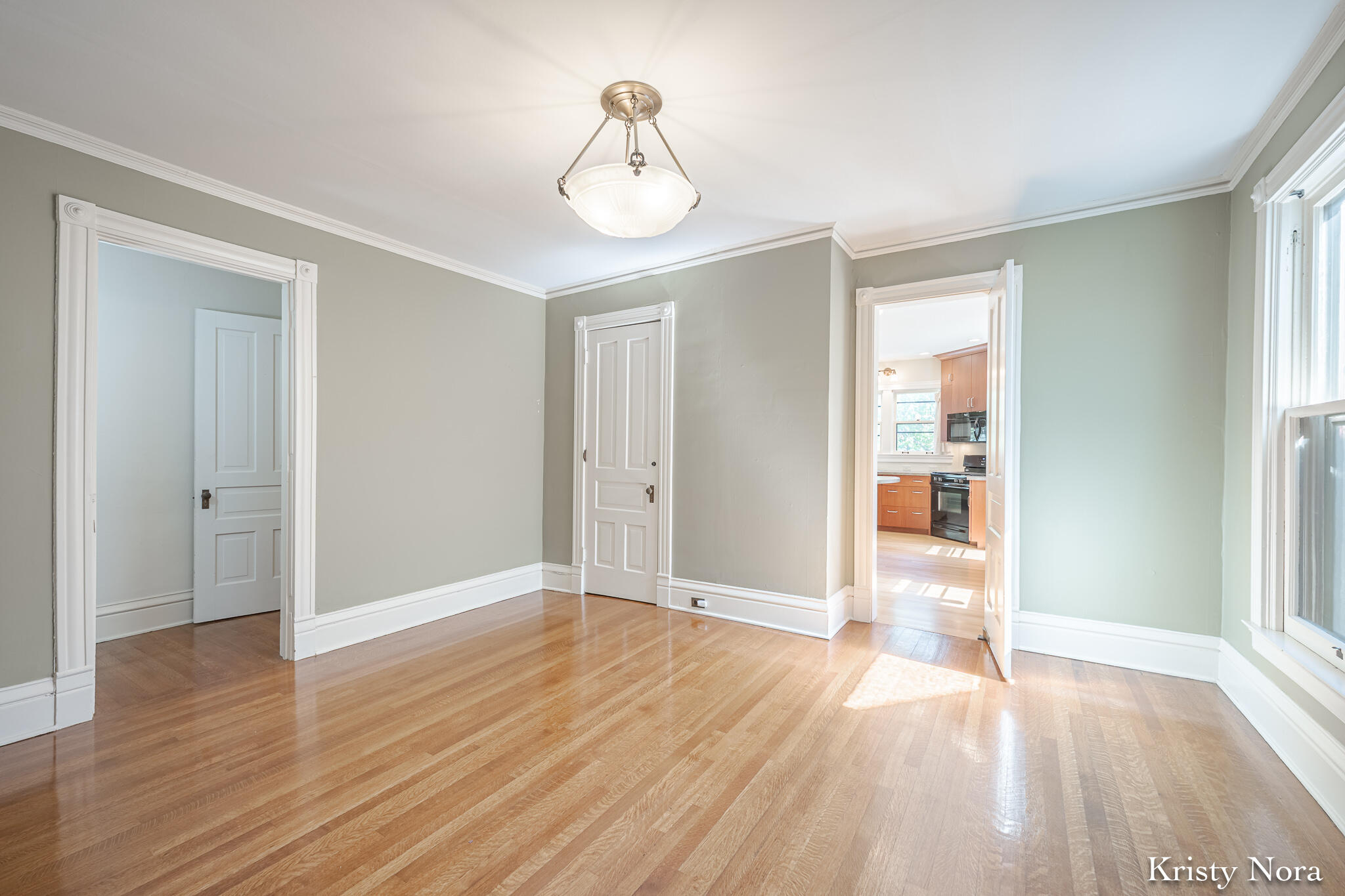 252 Madison Avenue SE Grand Rapids MI 49503