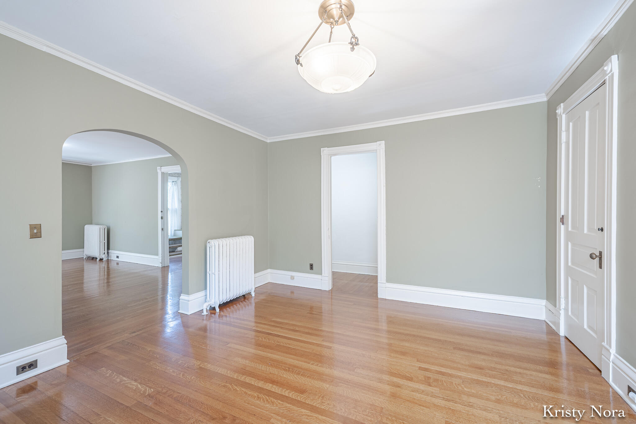 252 Madison Avenue SE Grand Rapids MI 49503