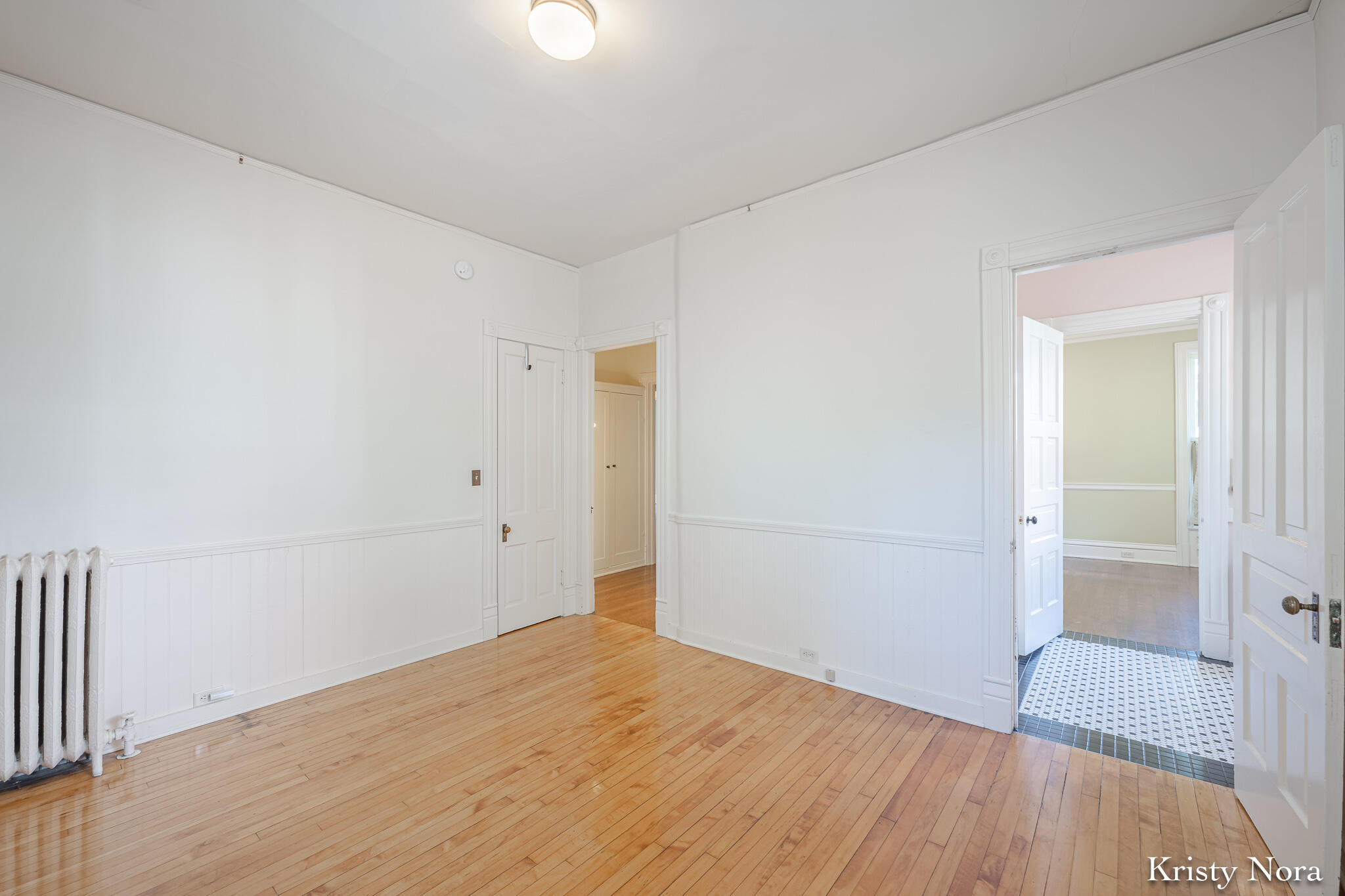 252 Madison Avenue SE Grand Rapids MI 49503