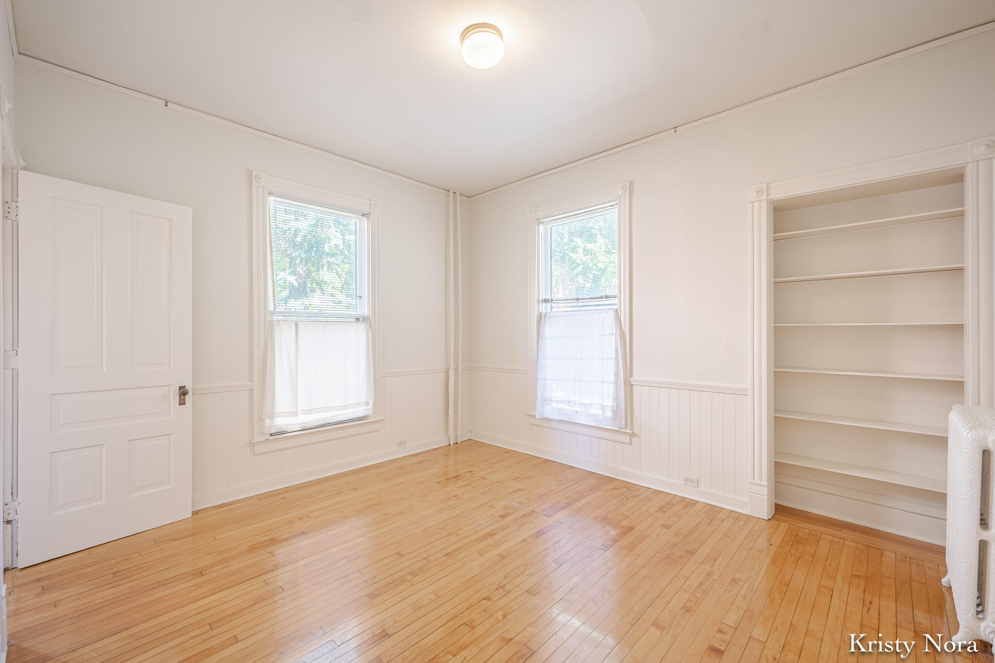 252 Madison Avenue SE Grand Rapids MI 49503